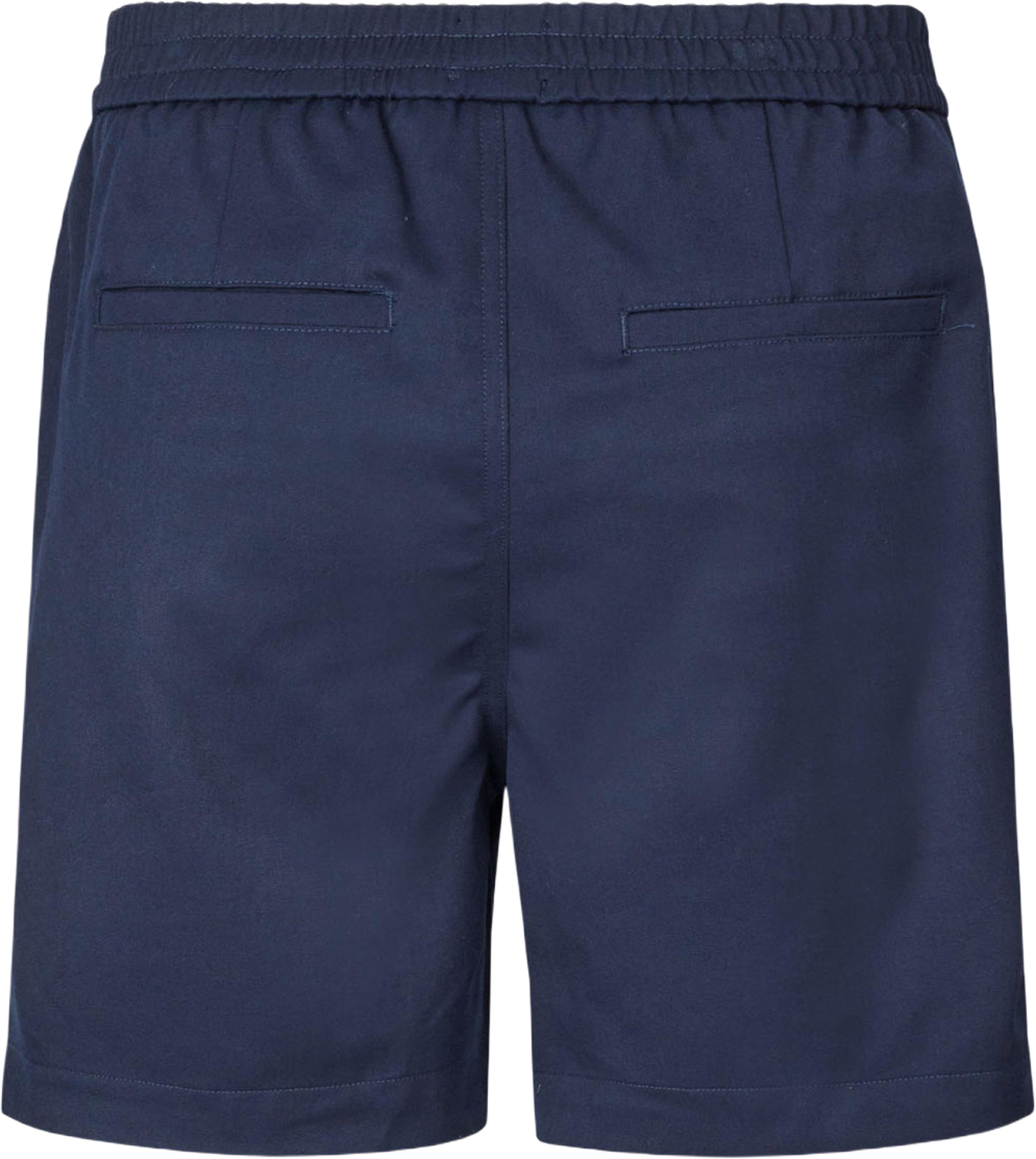 TuriPL Shorts