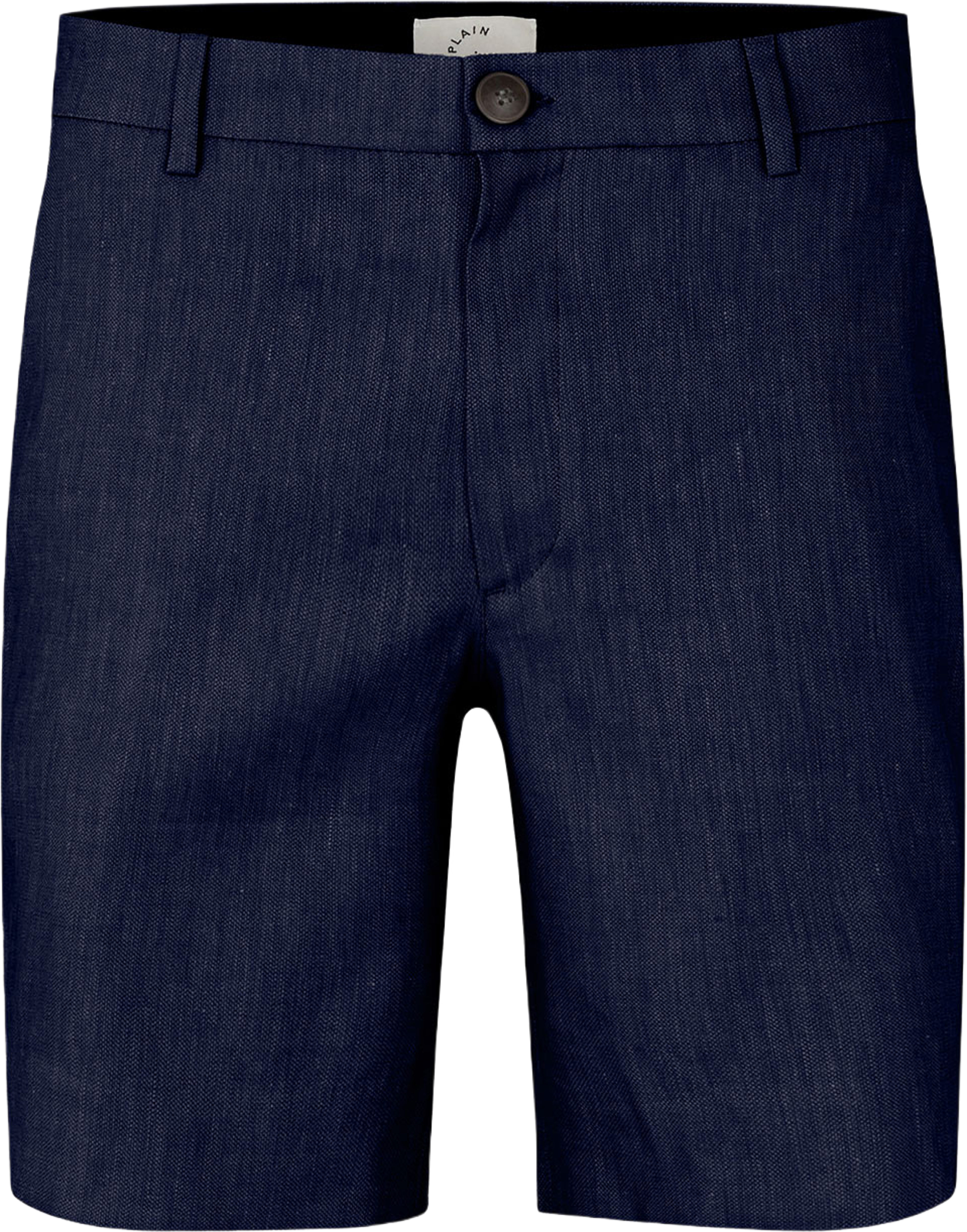 AlvinPL Shorts