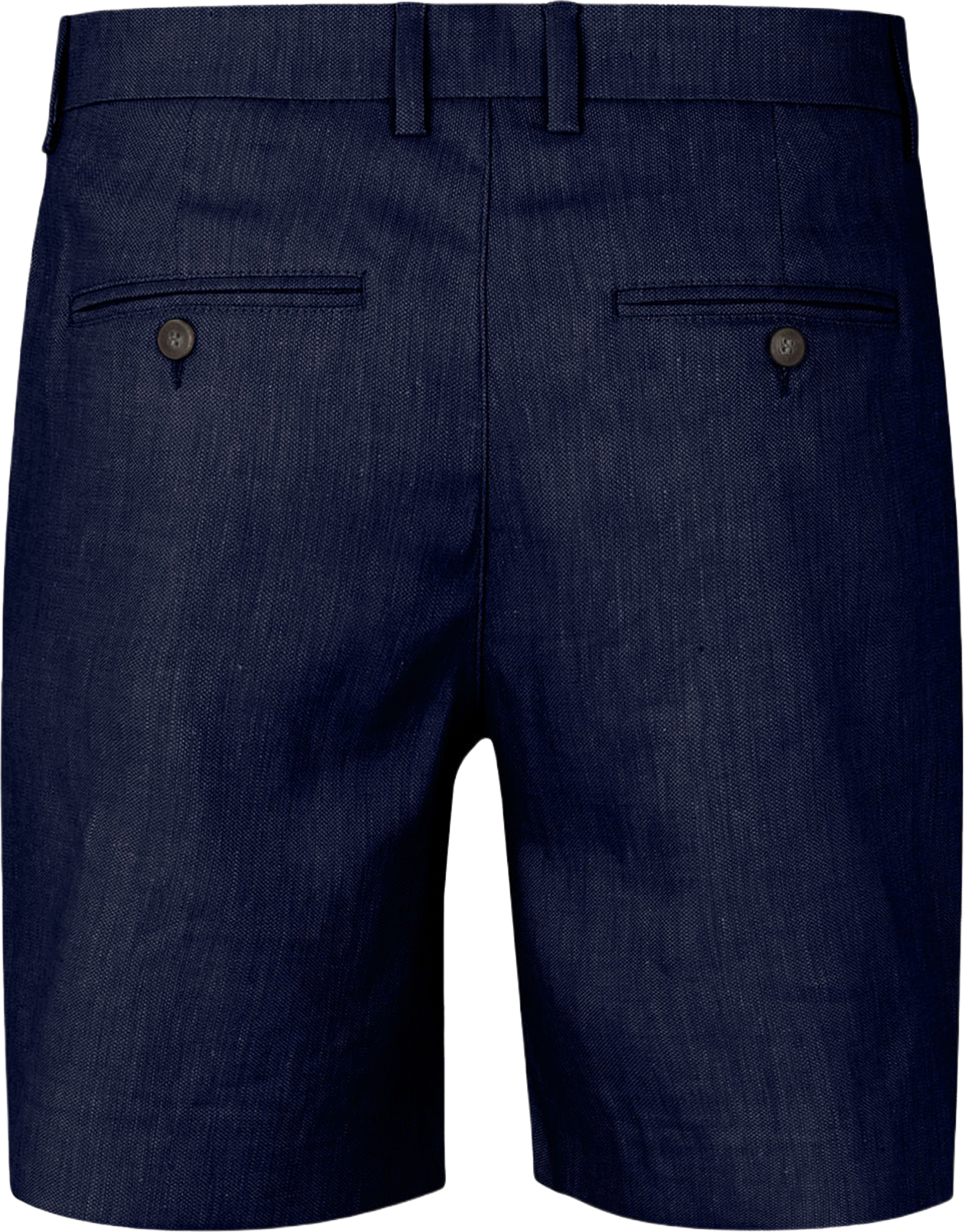 AlvinPL Shorts