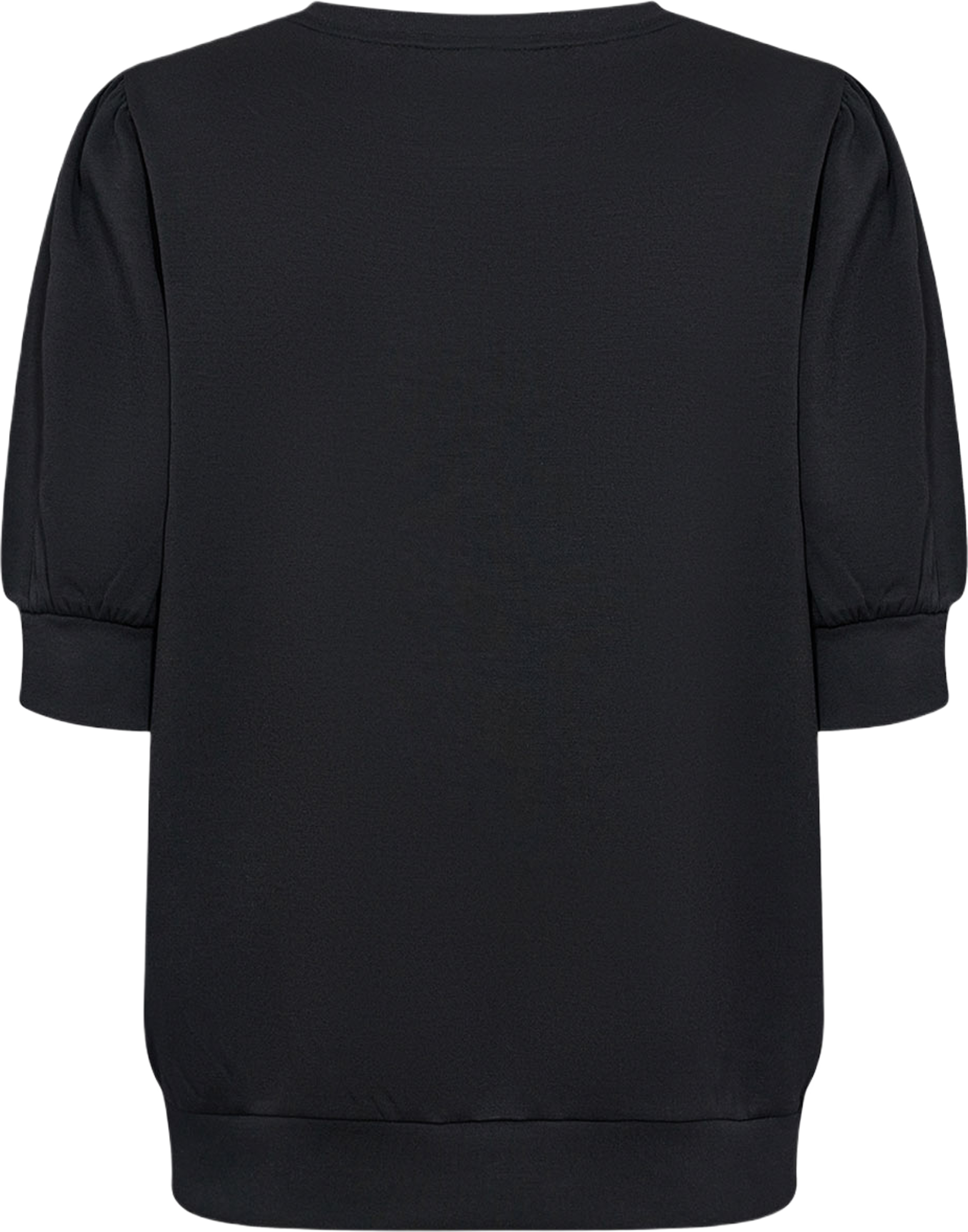 Sc-Banu 83 Blouse