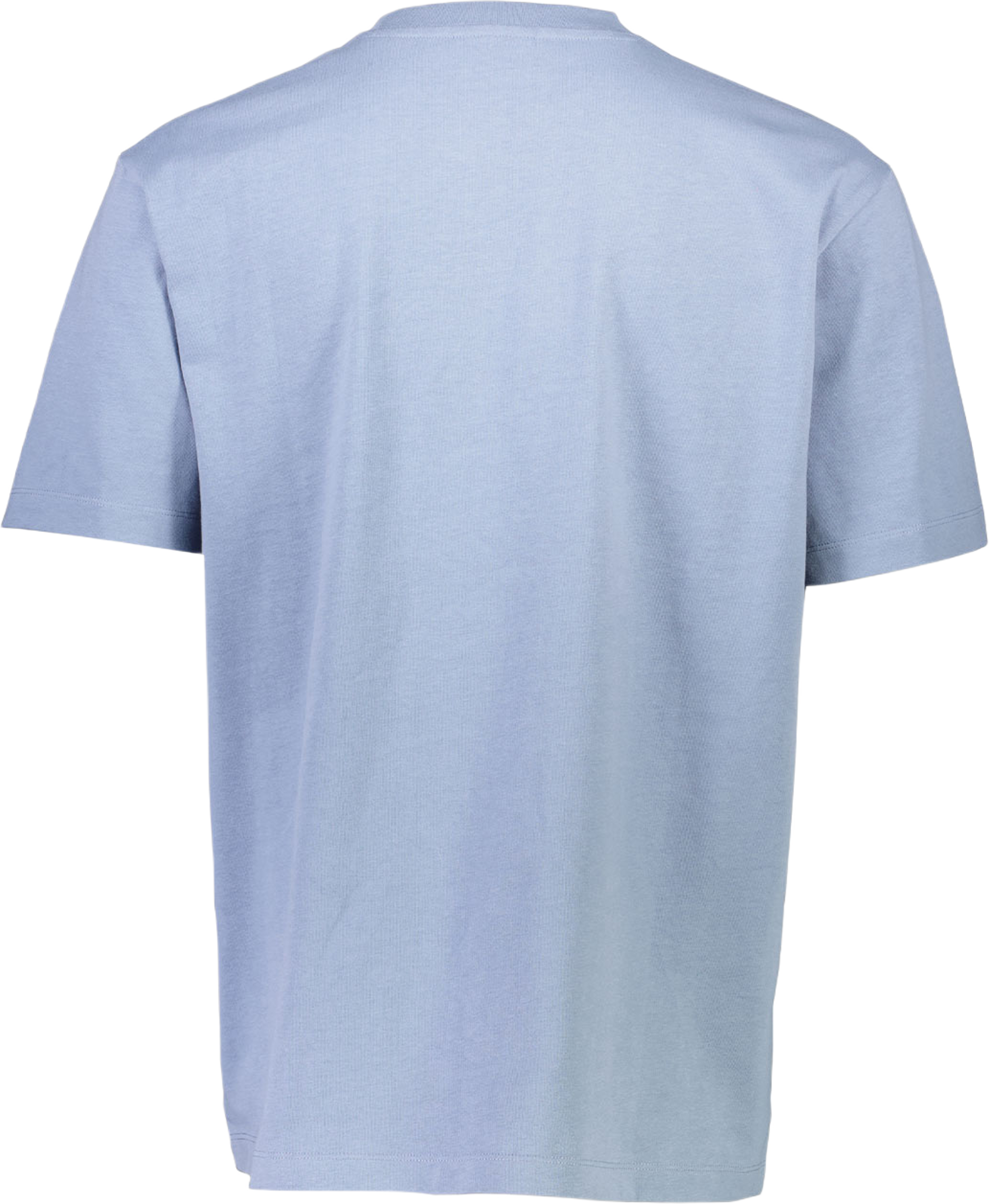 Oversize Tee