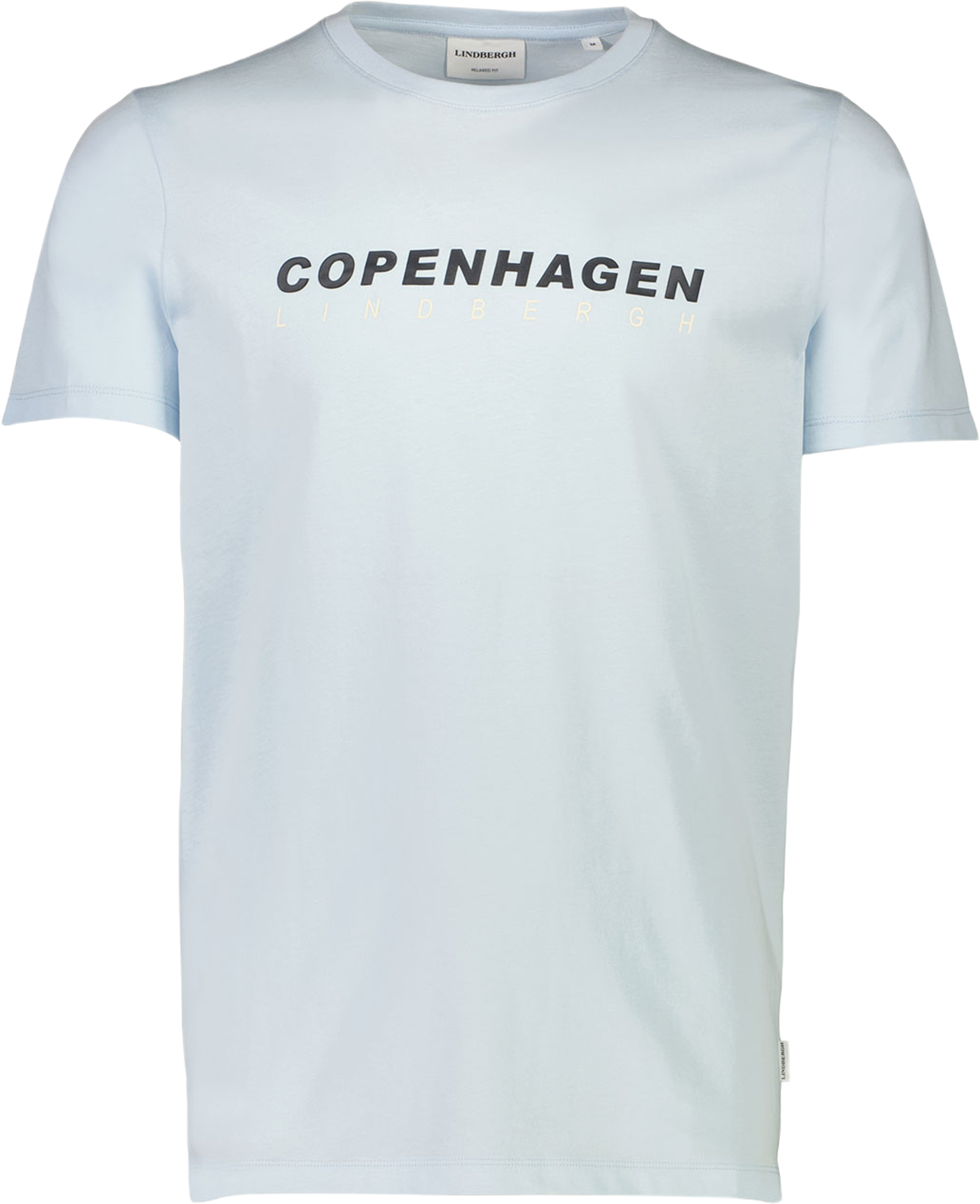 3 pack CPH tee S/S