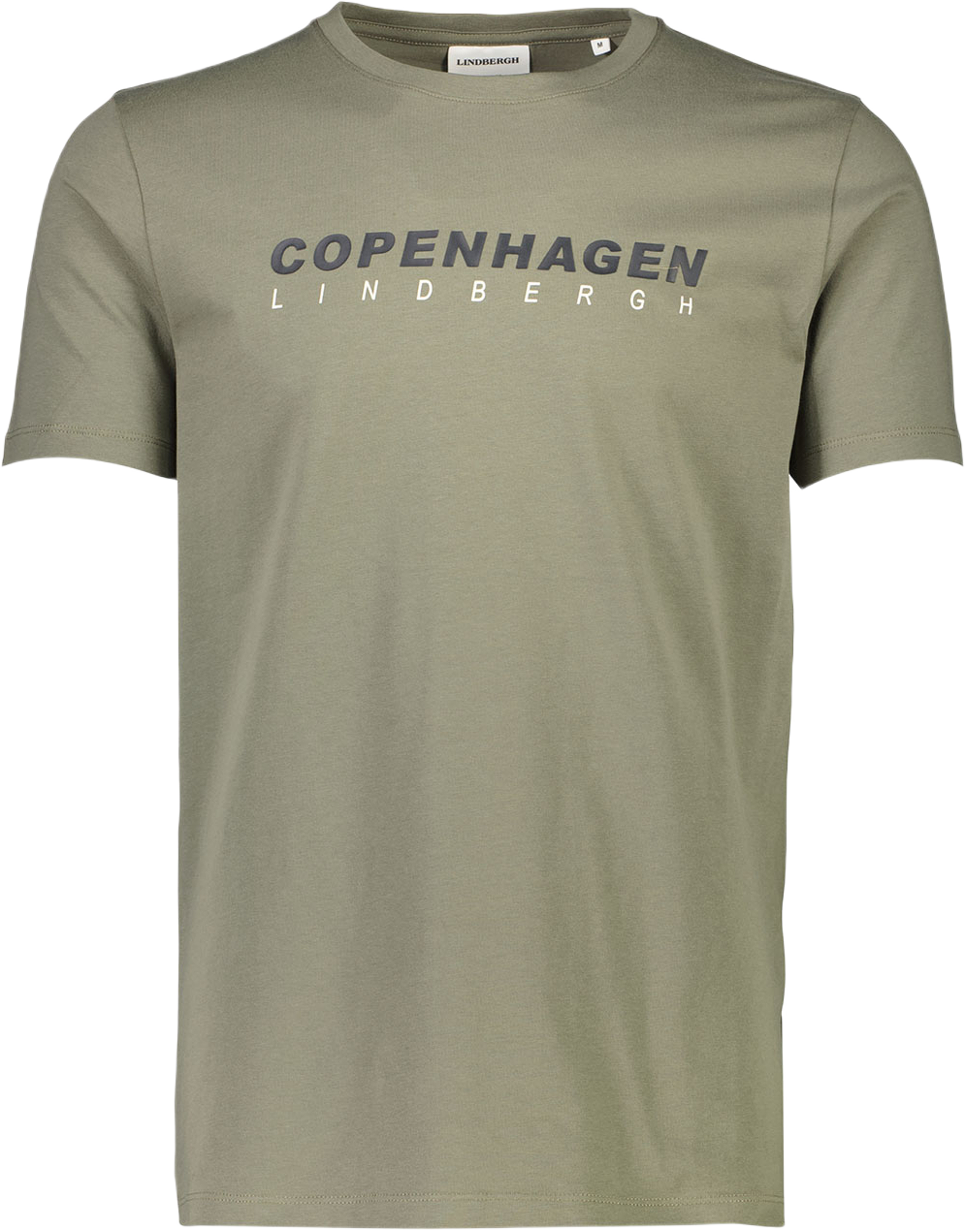 3 pack CPH tee S/S