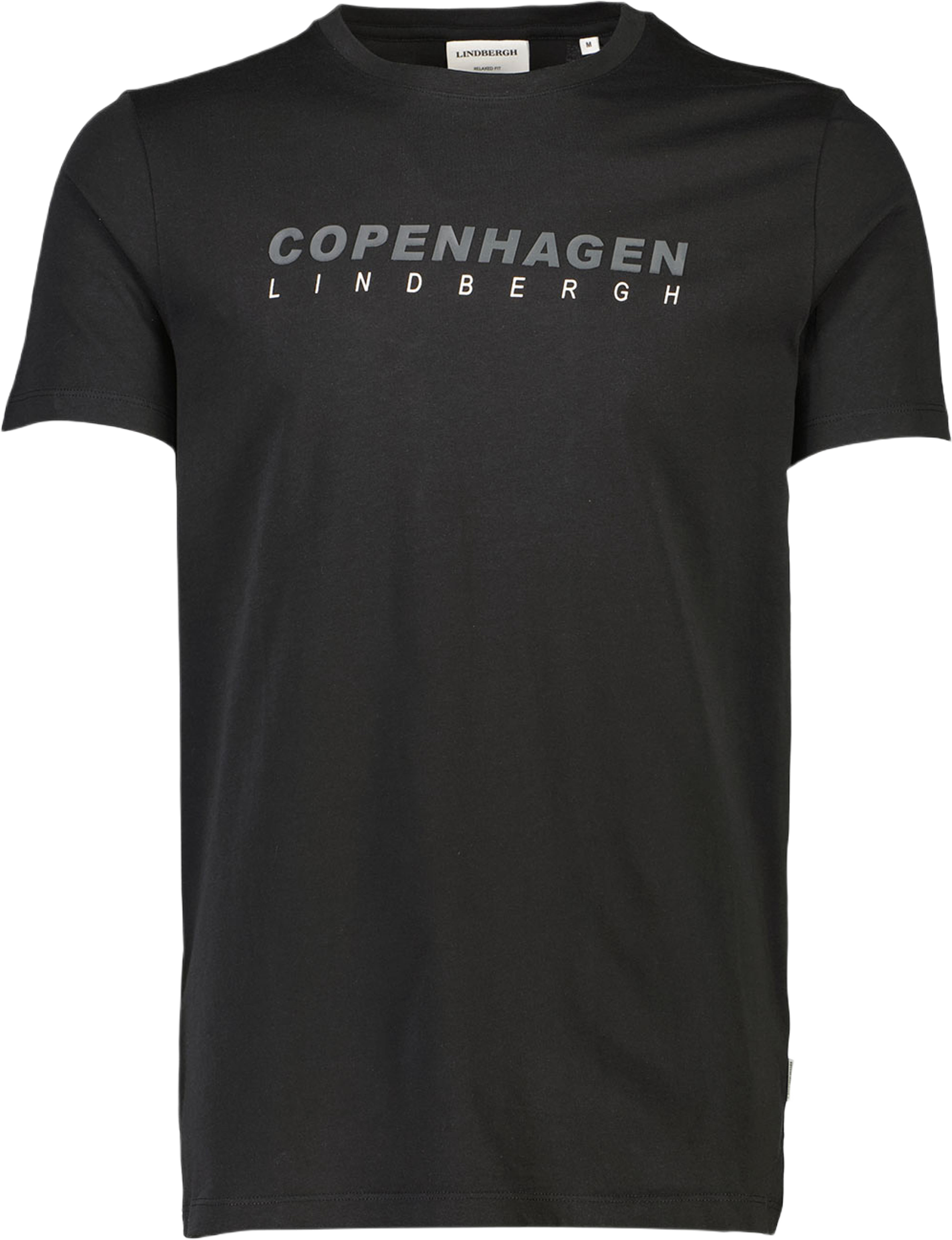 3 pack CPH tee S/S