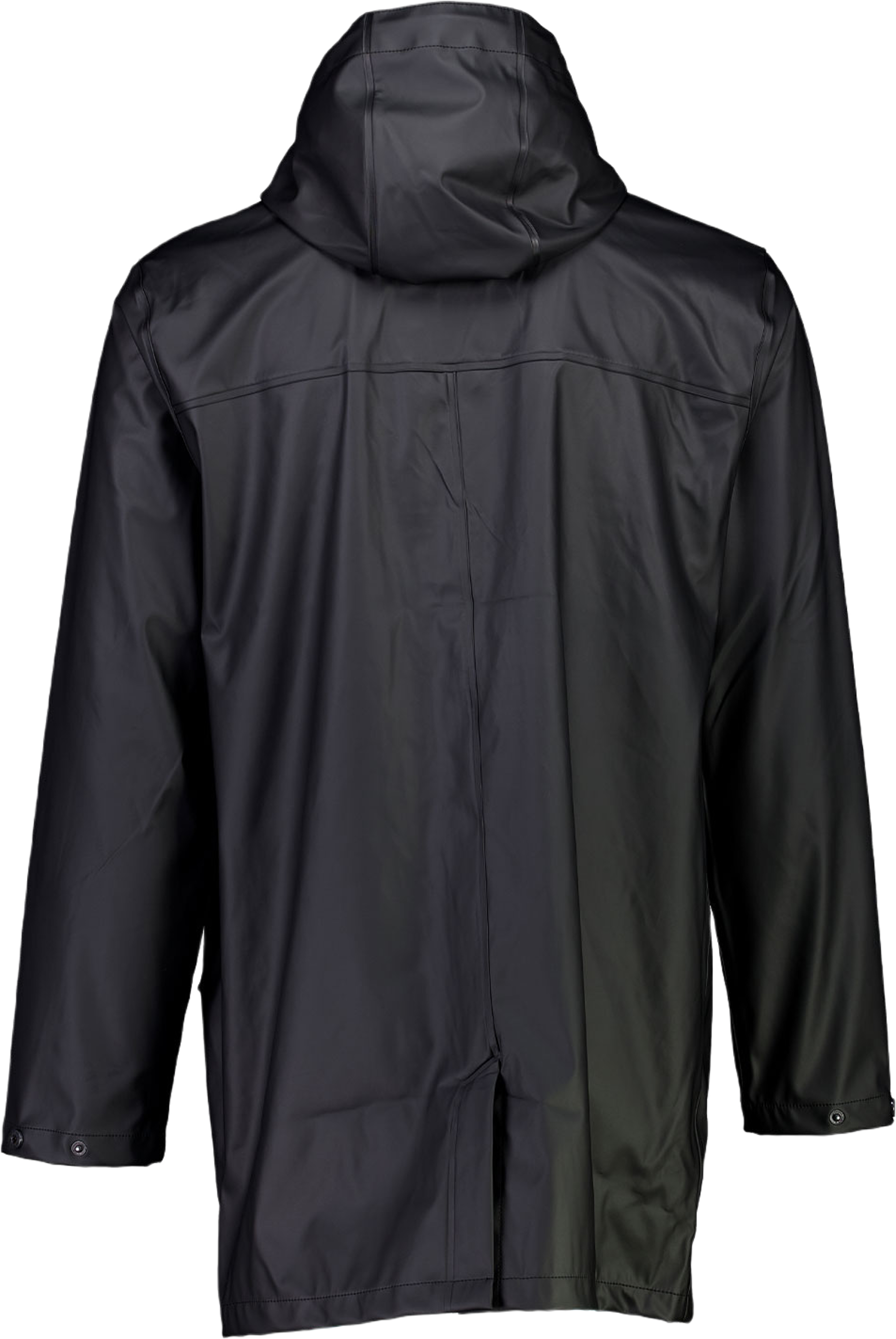 Raincoat