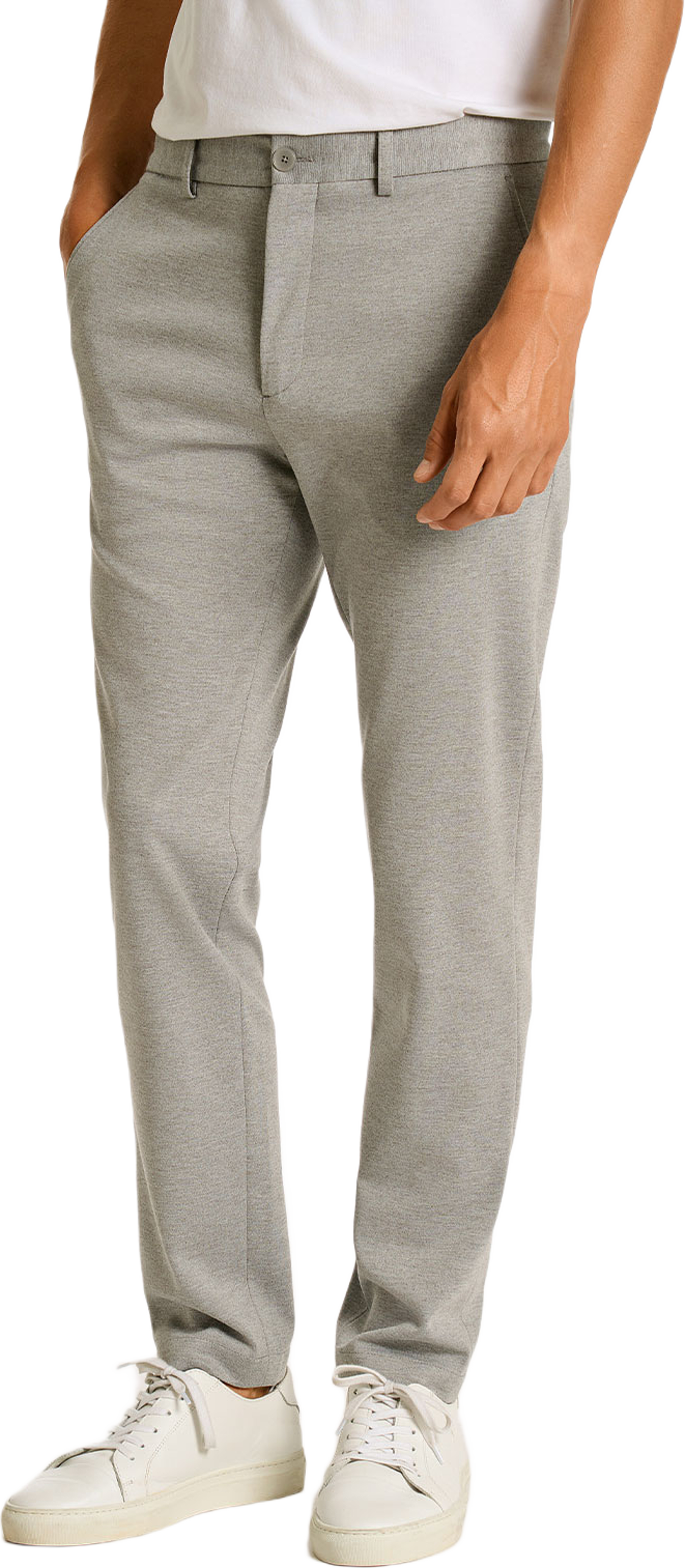 Superflex Pants