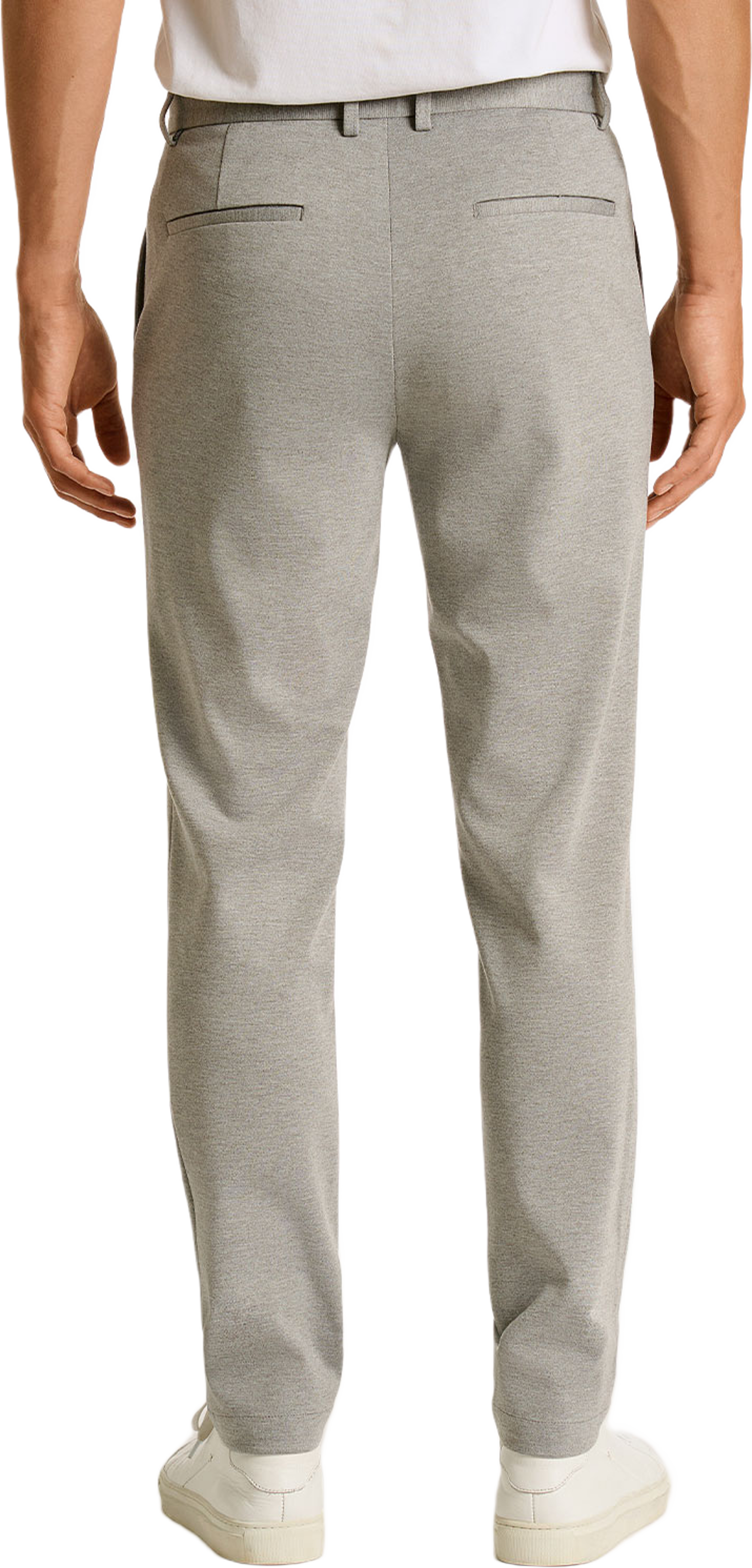Superflex Pants