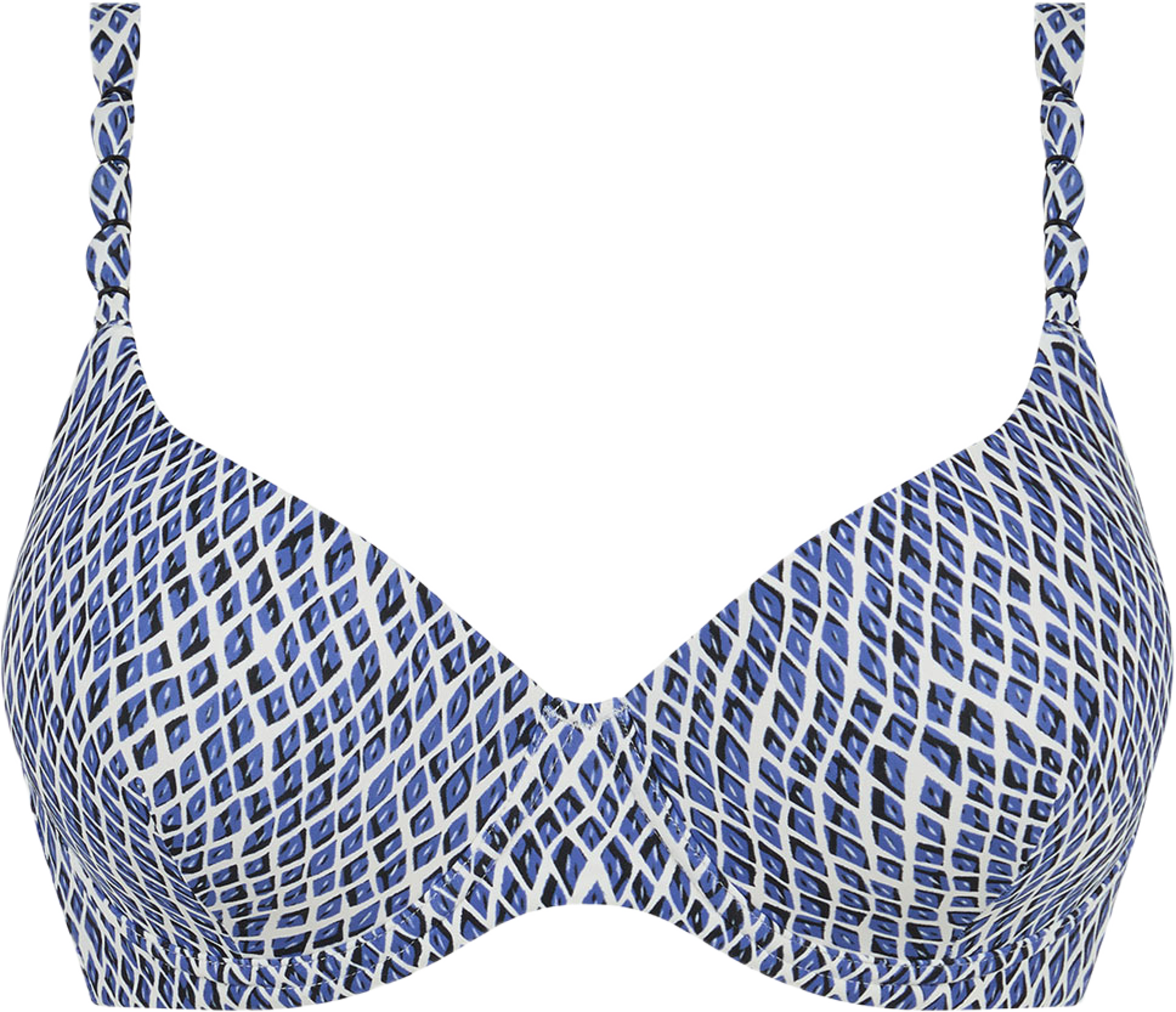 Tidra T-Shirt Bra