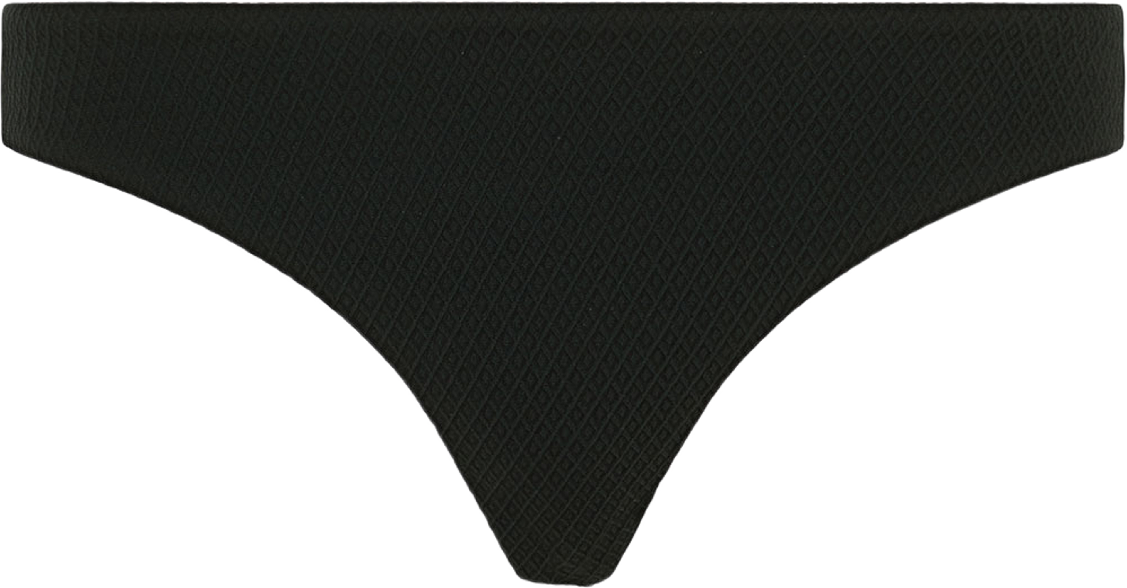 Navarino Brief