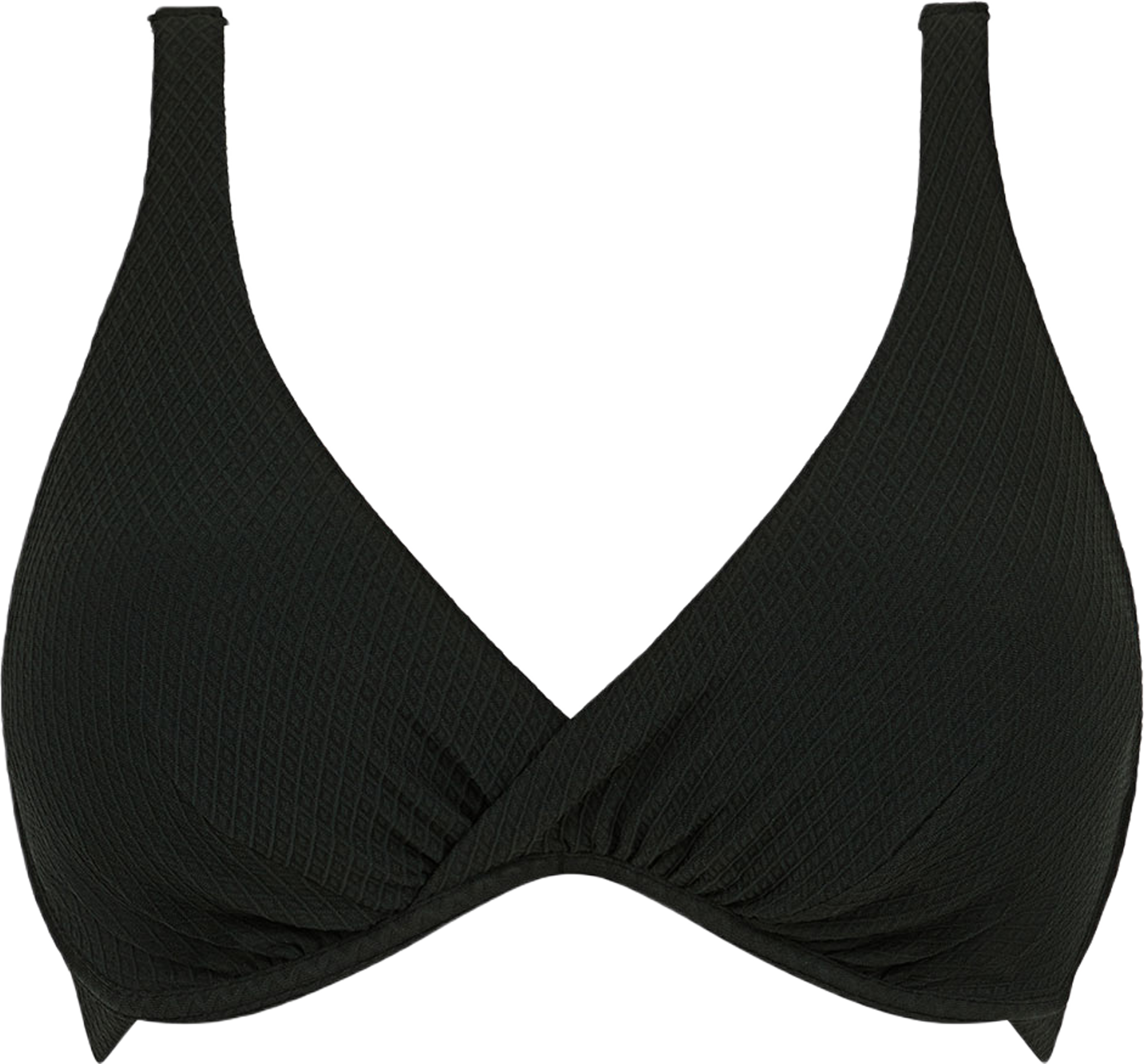 Navarino Bikini Top