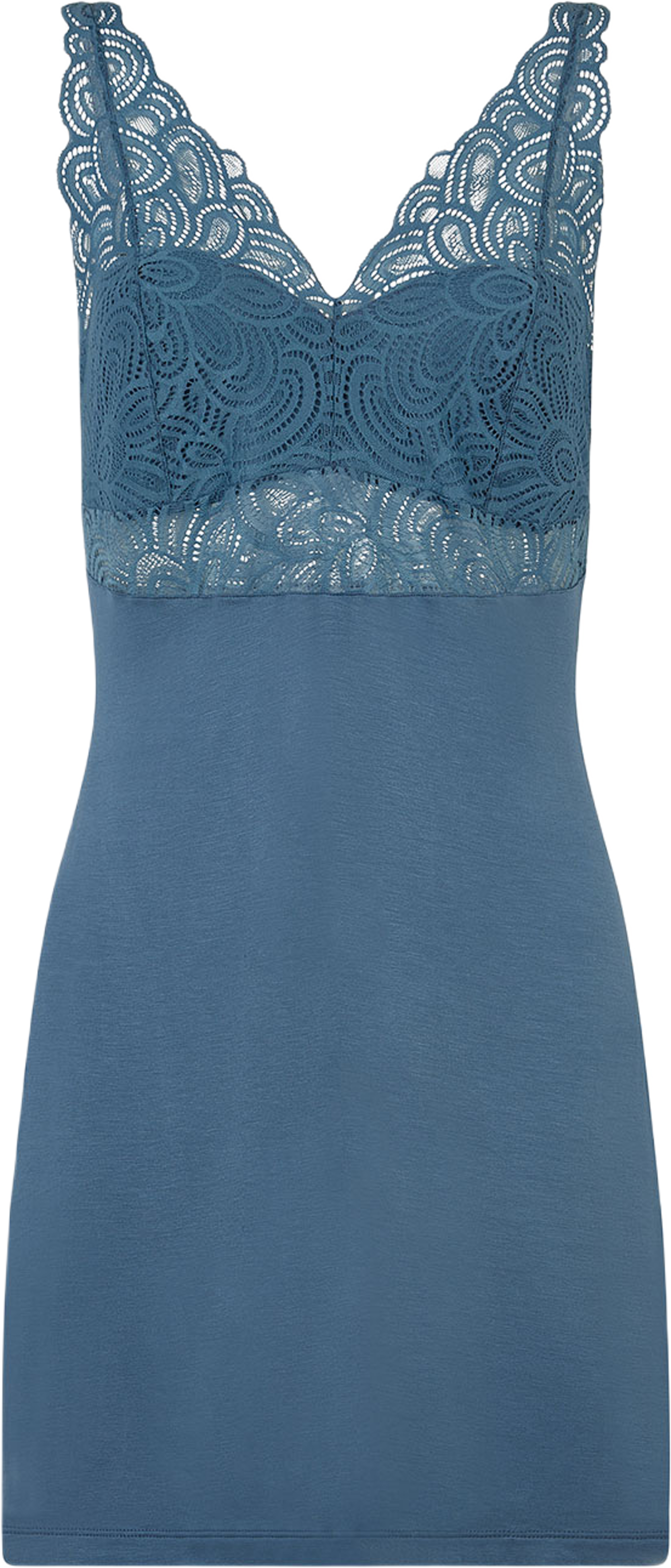 Josie Nightdress