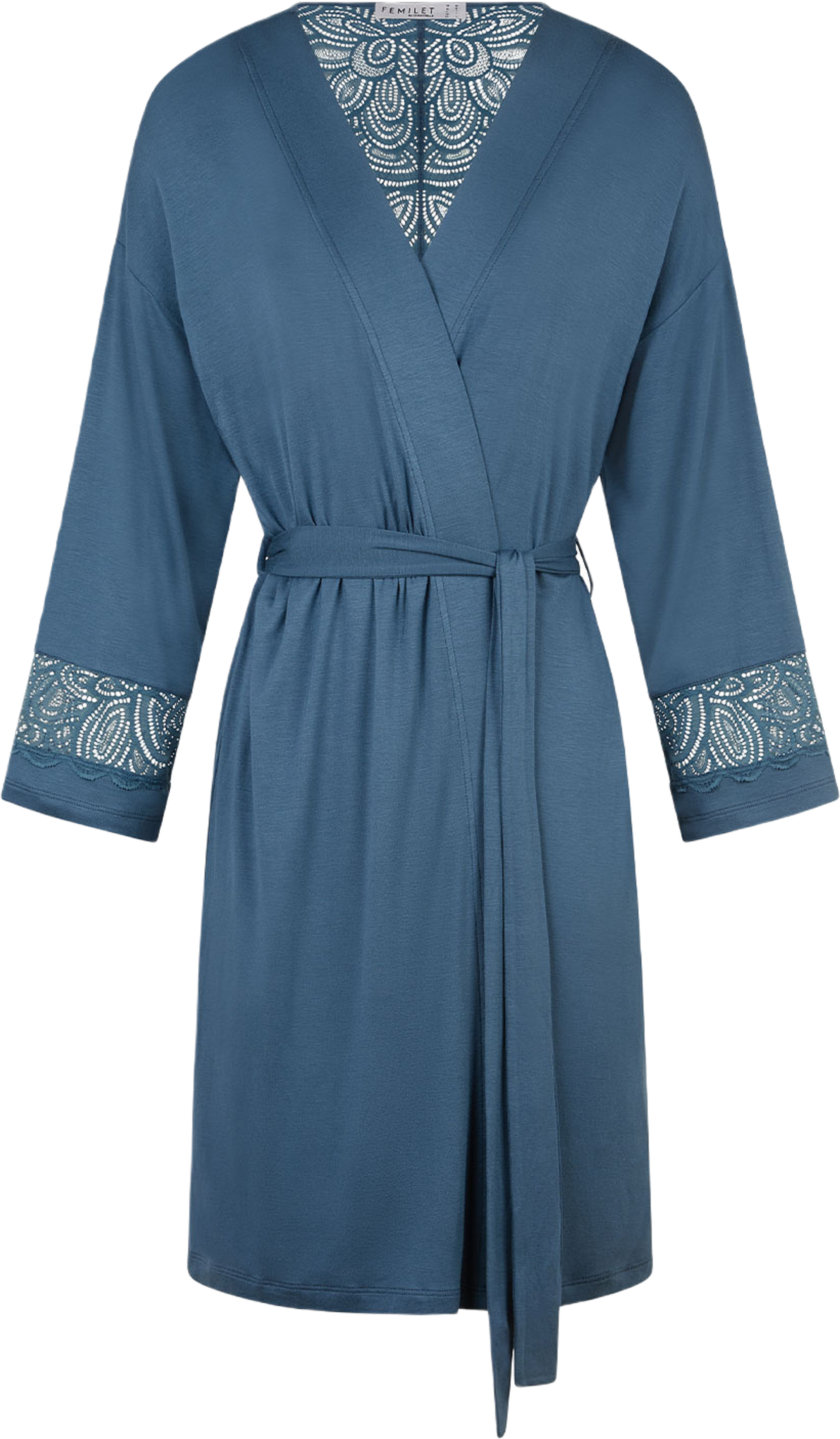 Josie Kimono