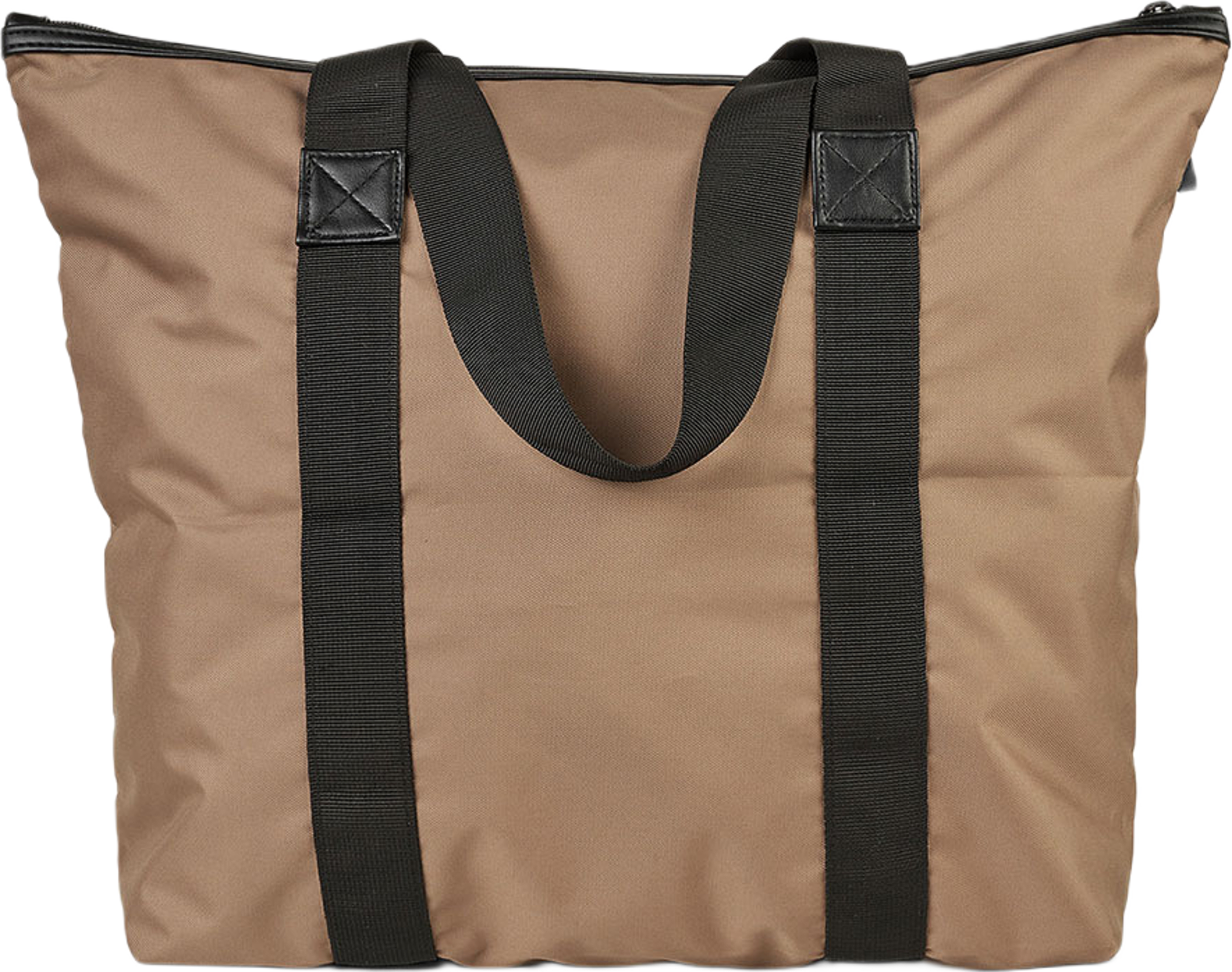 Day Gweneth RE-S Bag M