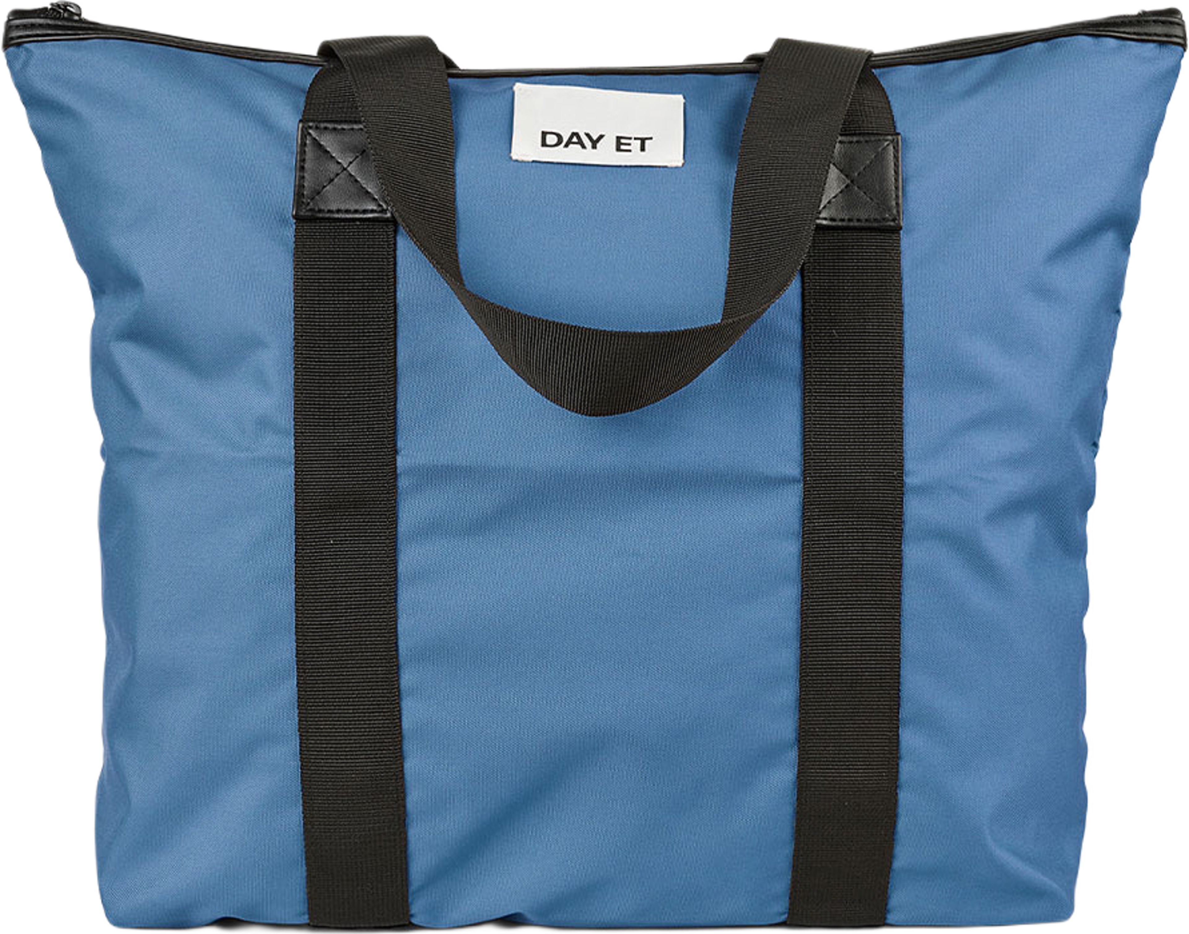 Day Gweneth RE-S Bag M