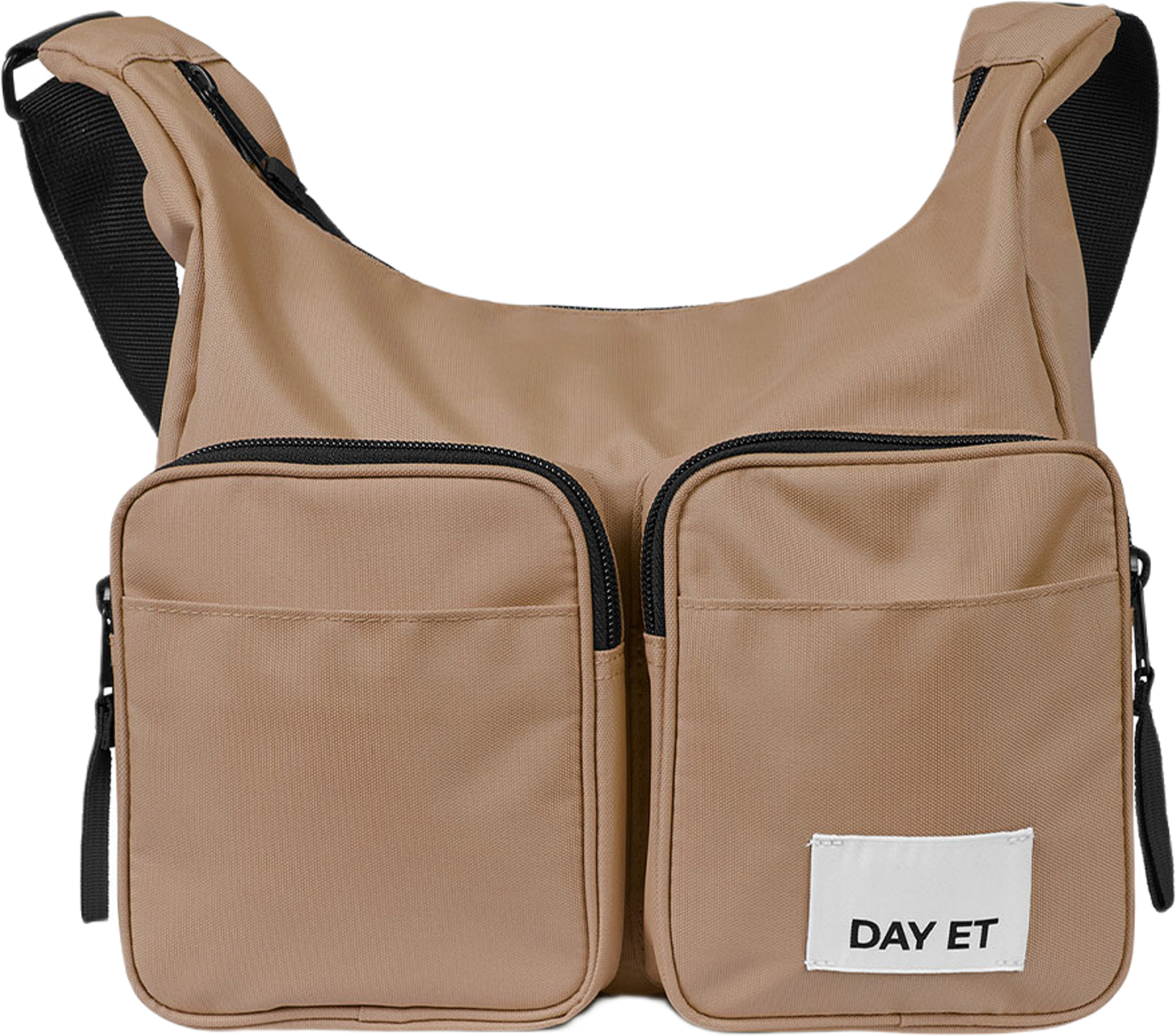 Day Gweneth RE-S CB D Tri