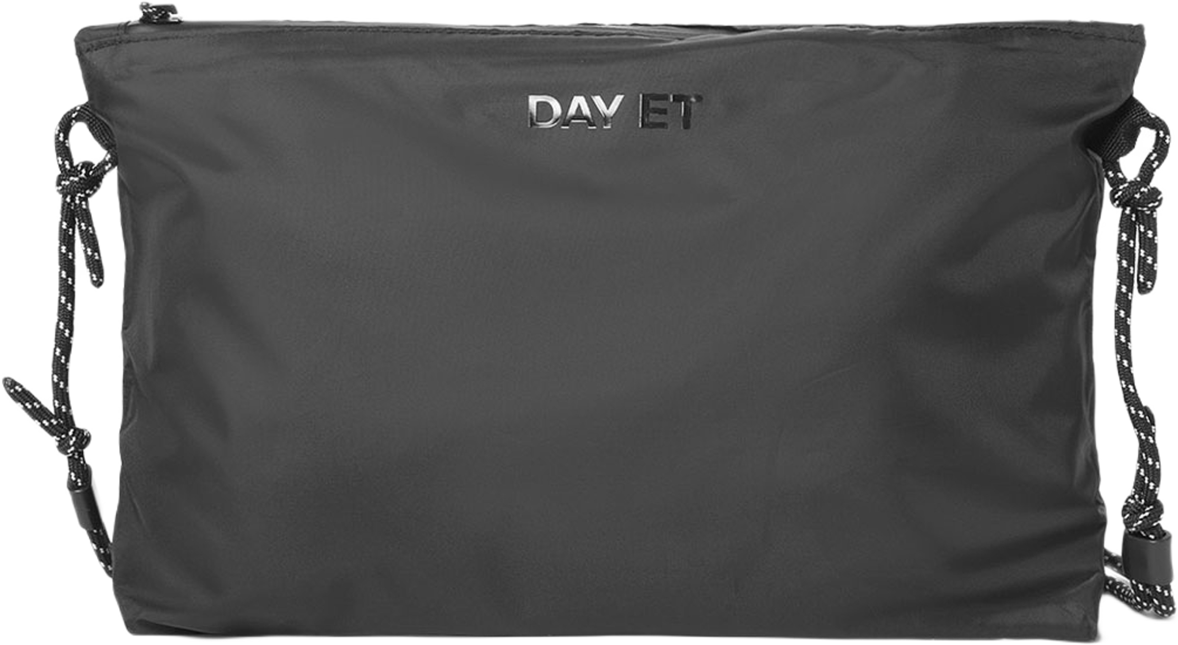Day RE-No Rain Messenger