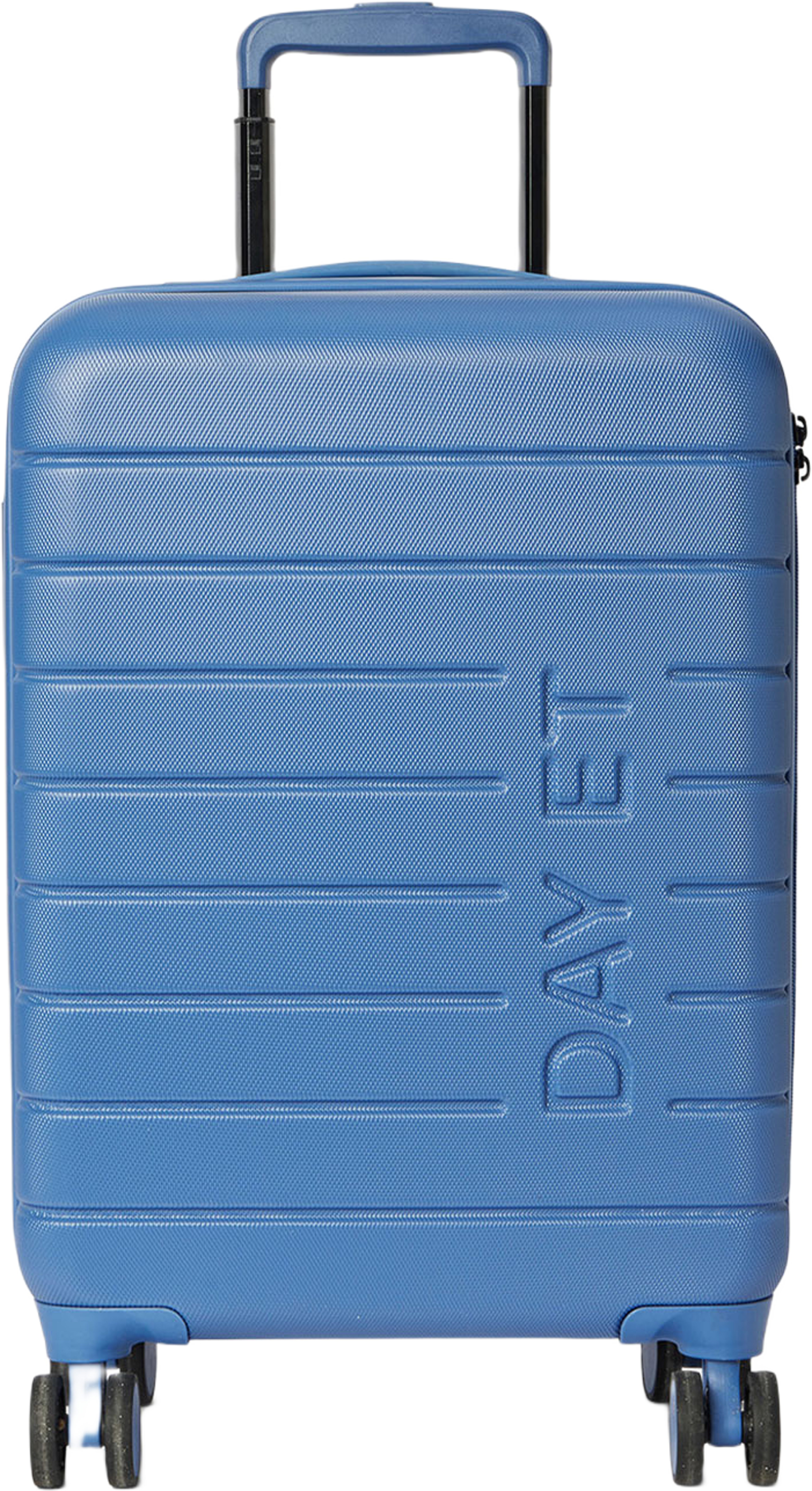 Day Tonal 20 tum Suitcase