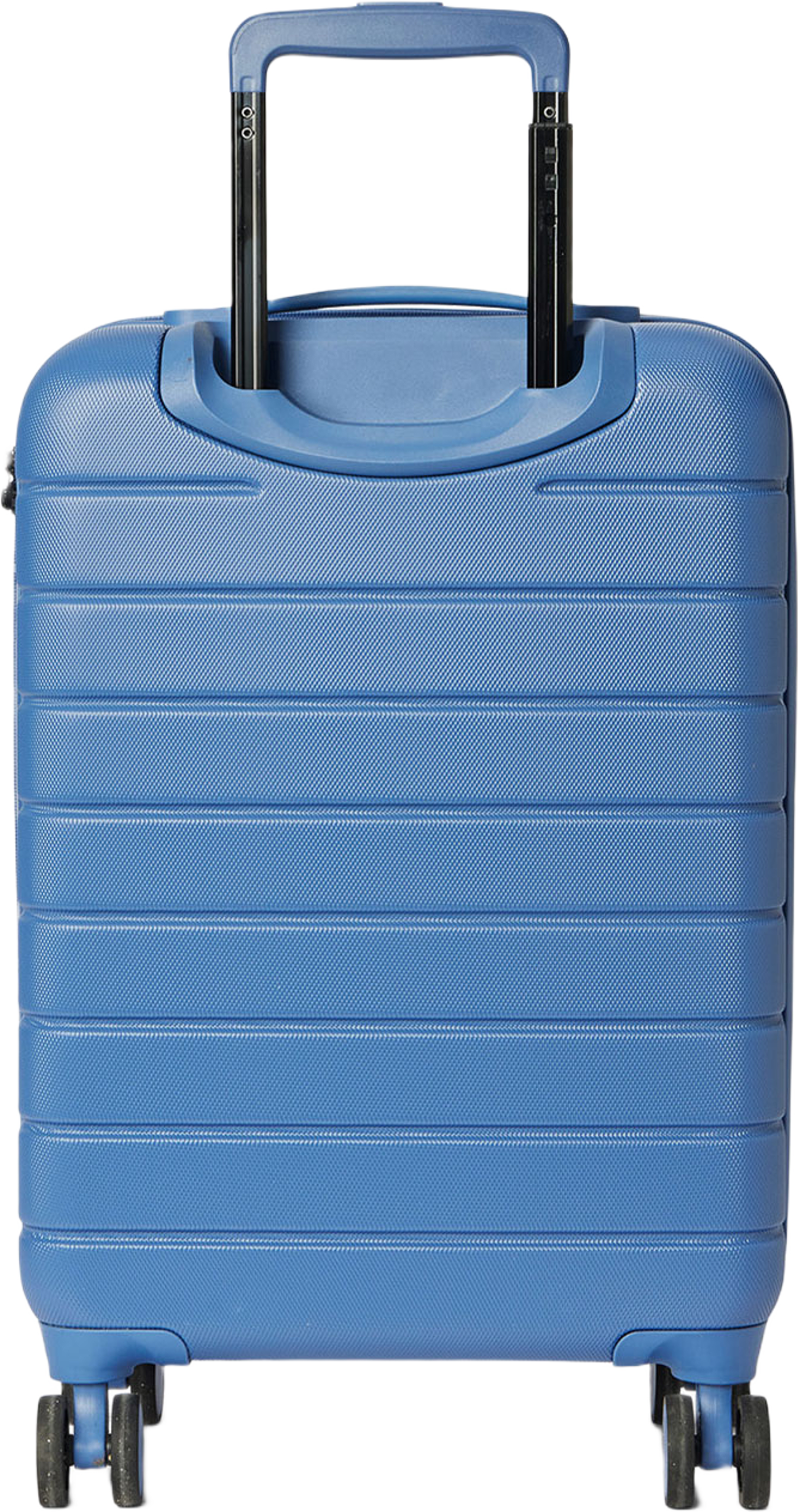 Day Tonal 20 tum Suitcase