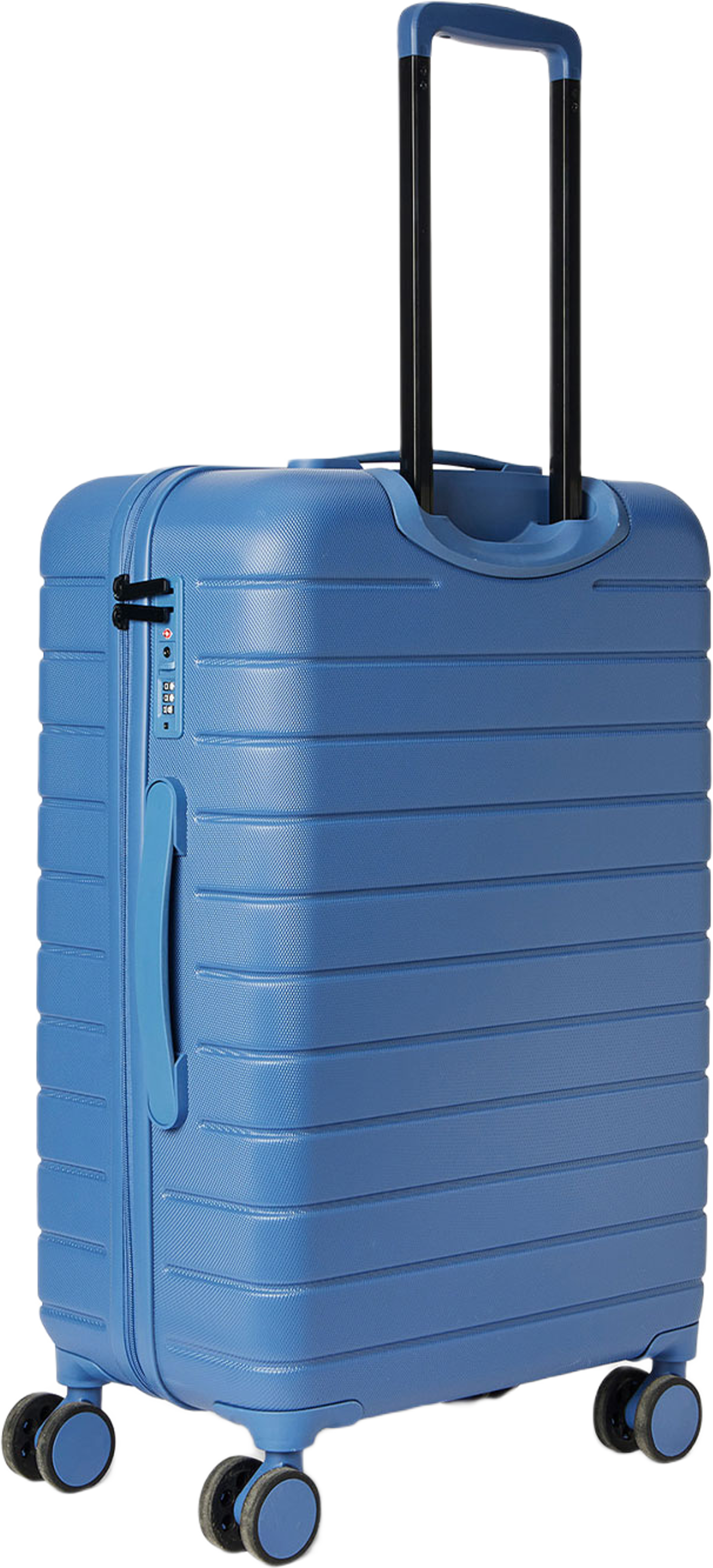 Day Tonal 24 tum Suitcase