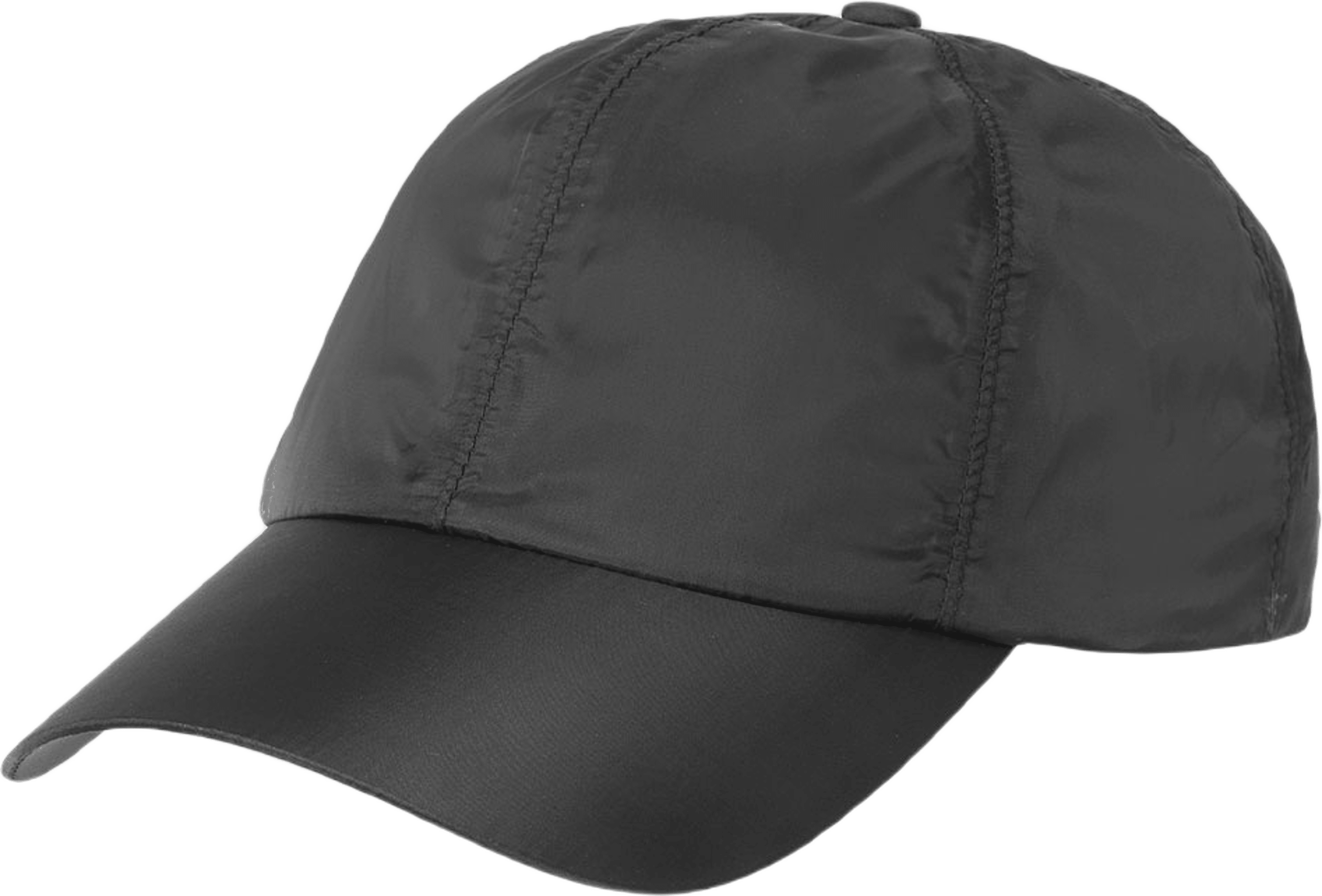 Day RC-No Rain Cap