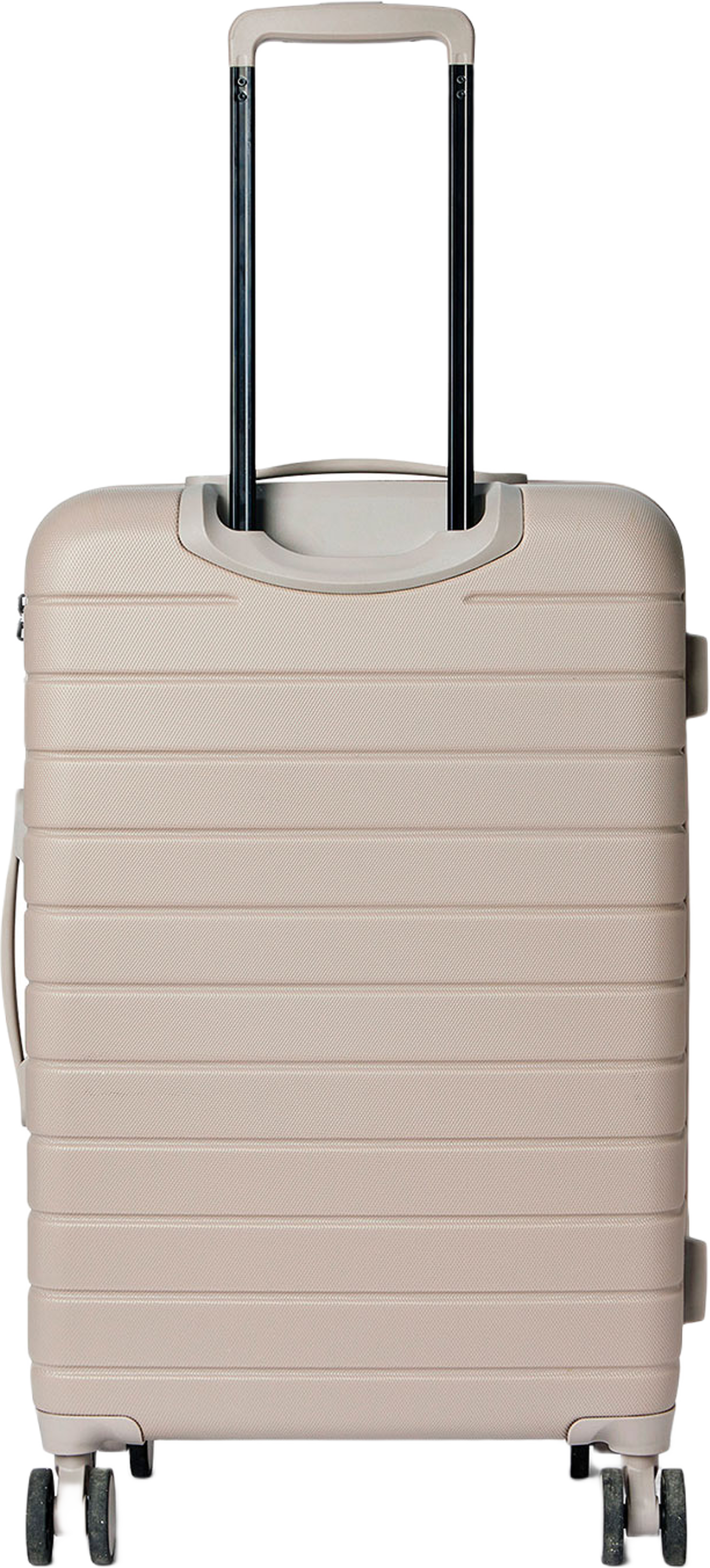 Day Tonal 24 tum Suitcase