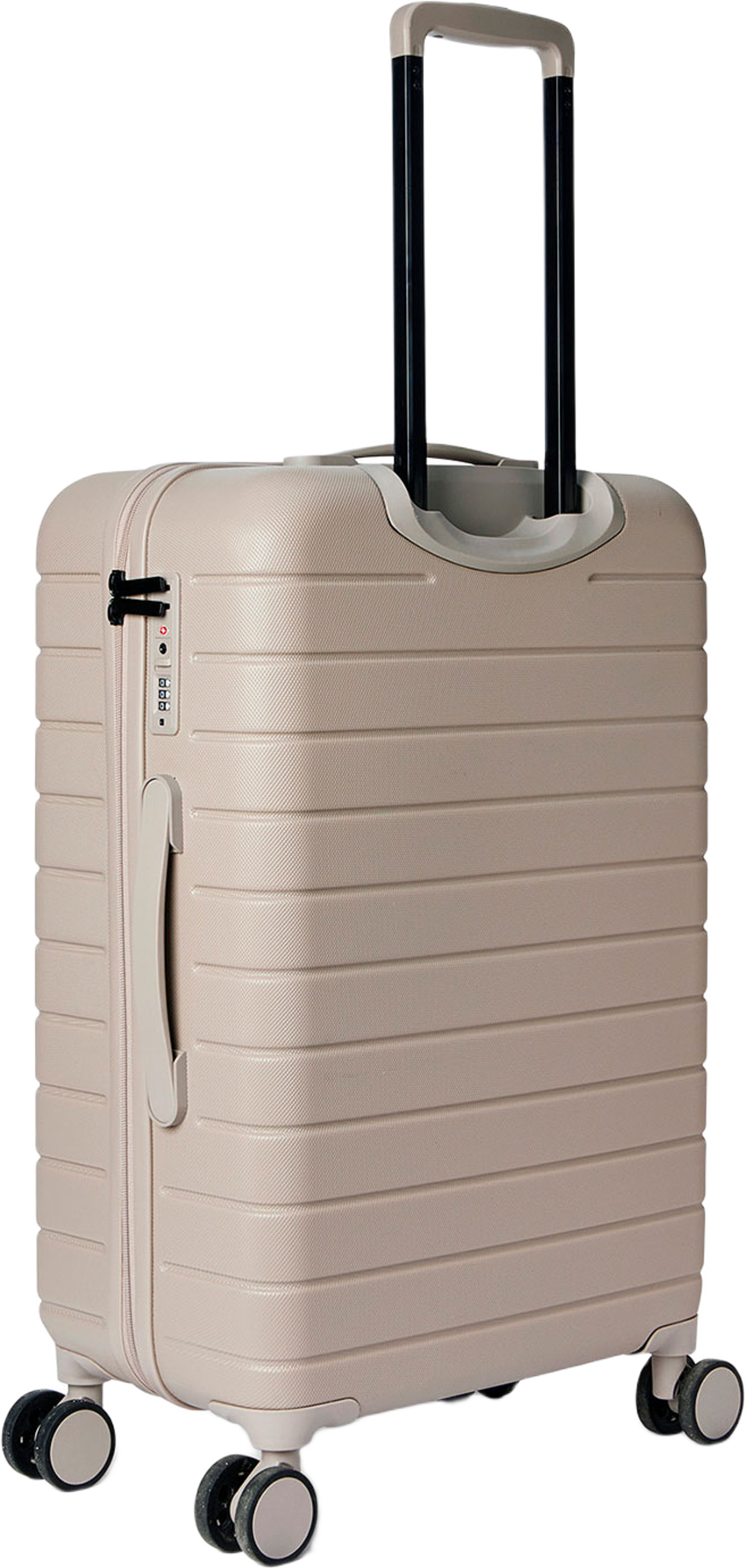 Day Tonal 24 tum Suitcase