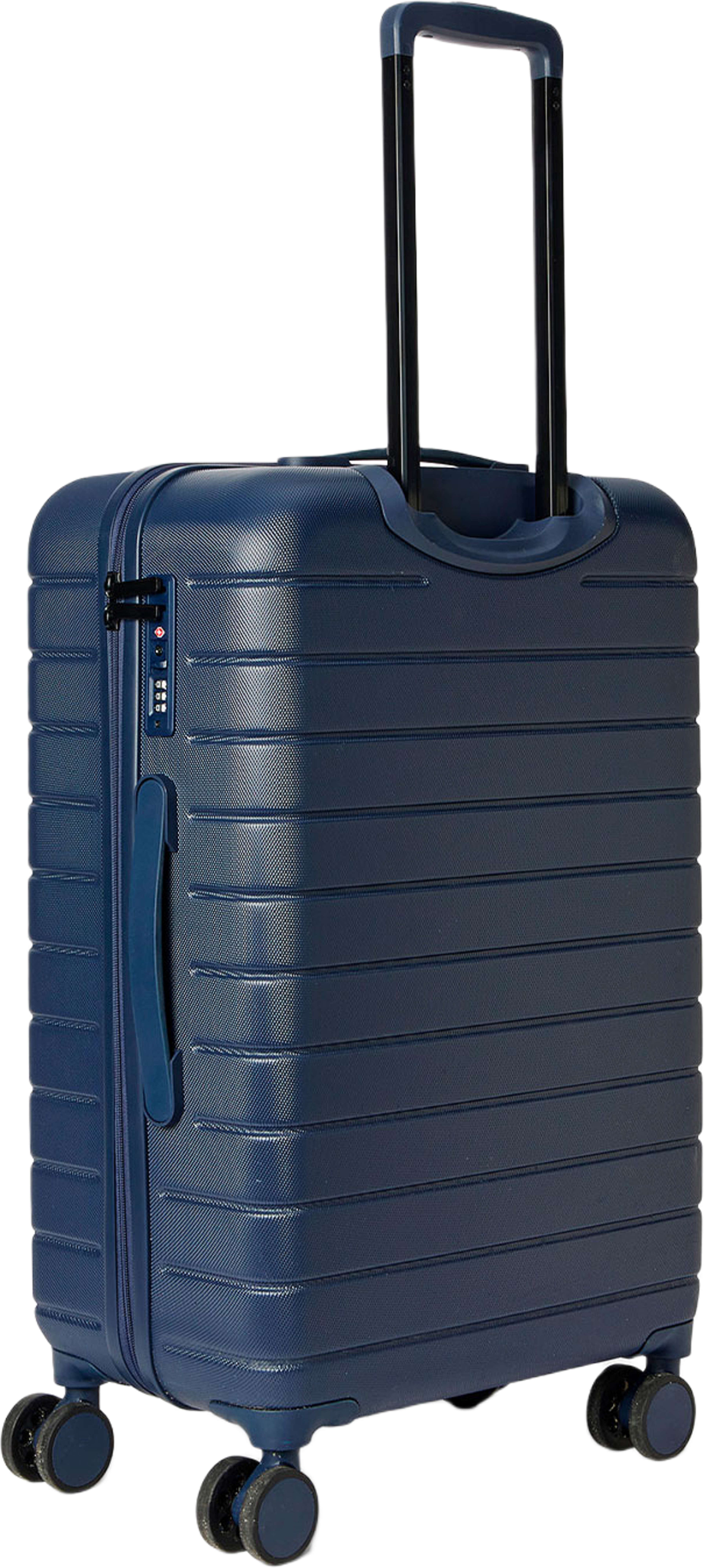 Day Tonal 24 tum Suitcase