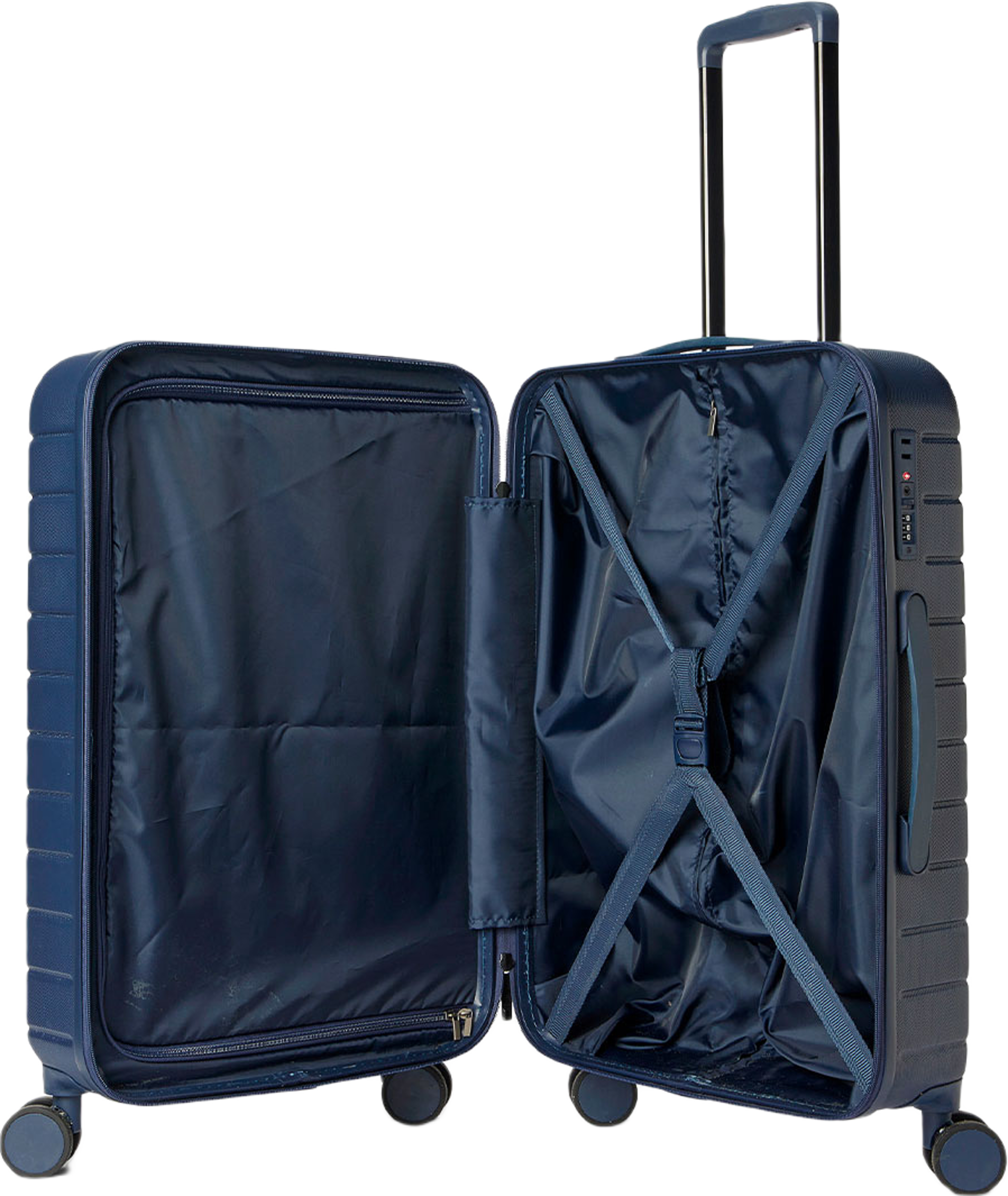 Day Tonal 24 tum Suitcase