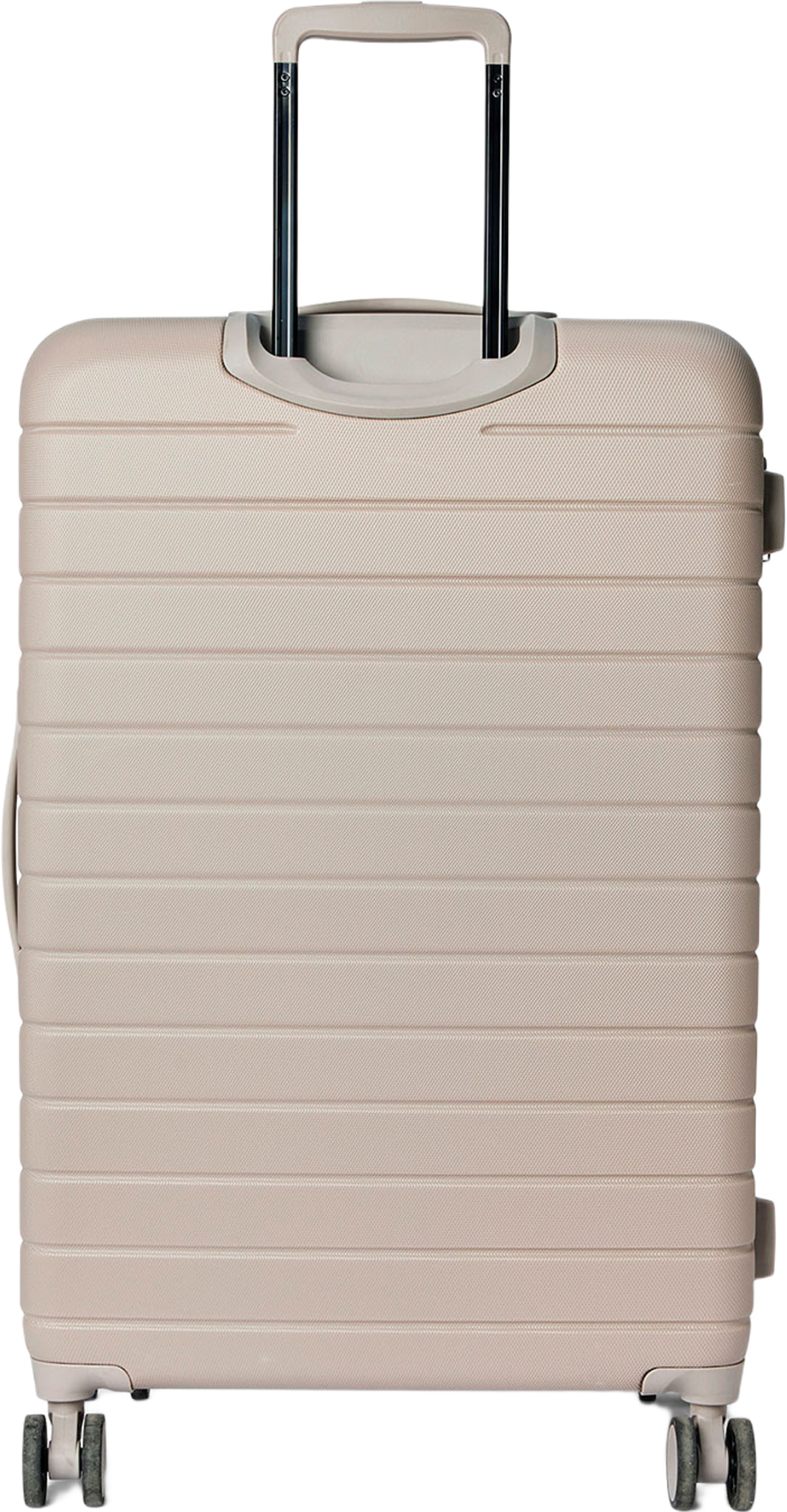 Day Tonal 28 tum Suitcase