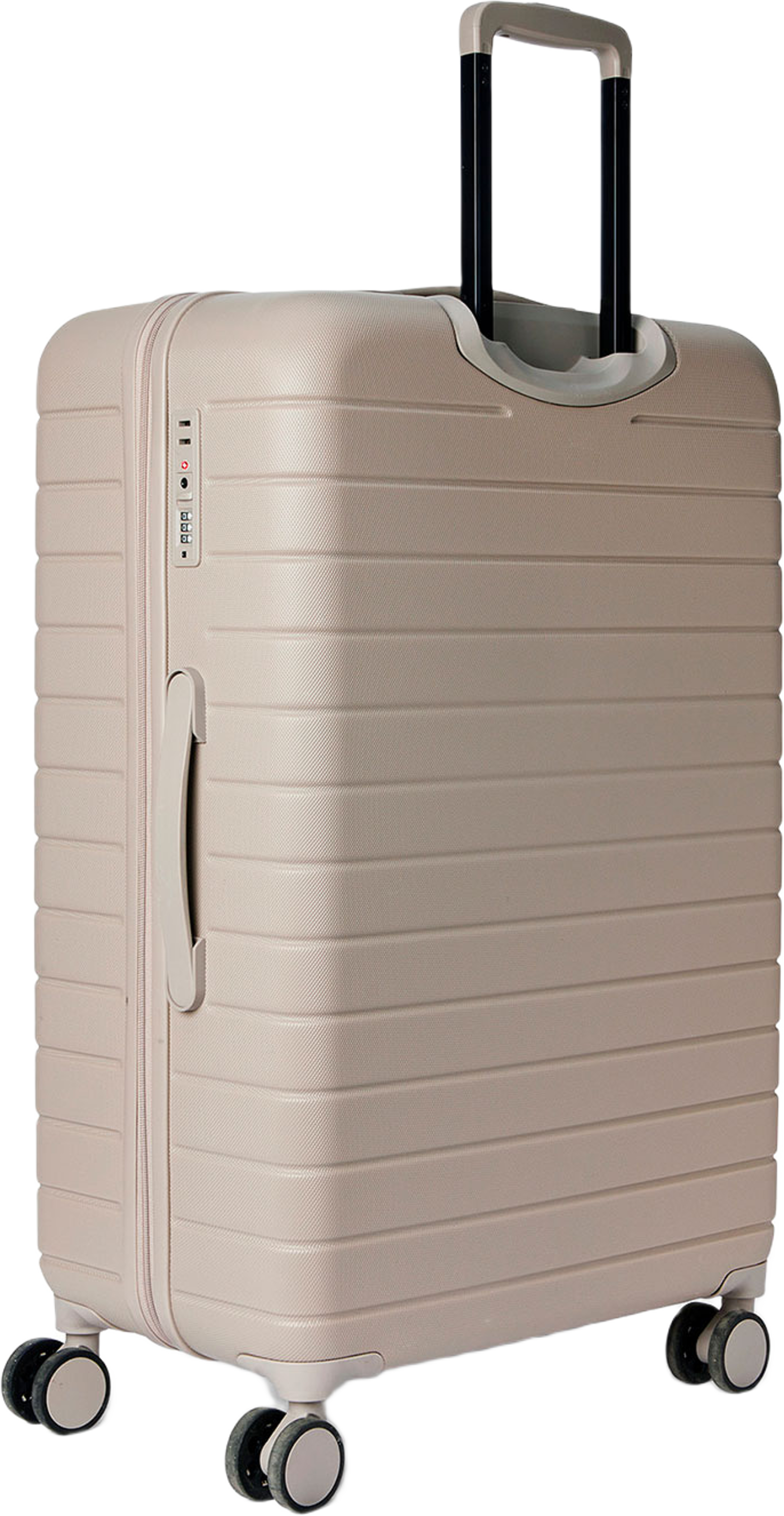 Day Tonal 28 tum Suitcase