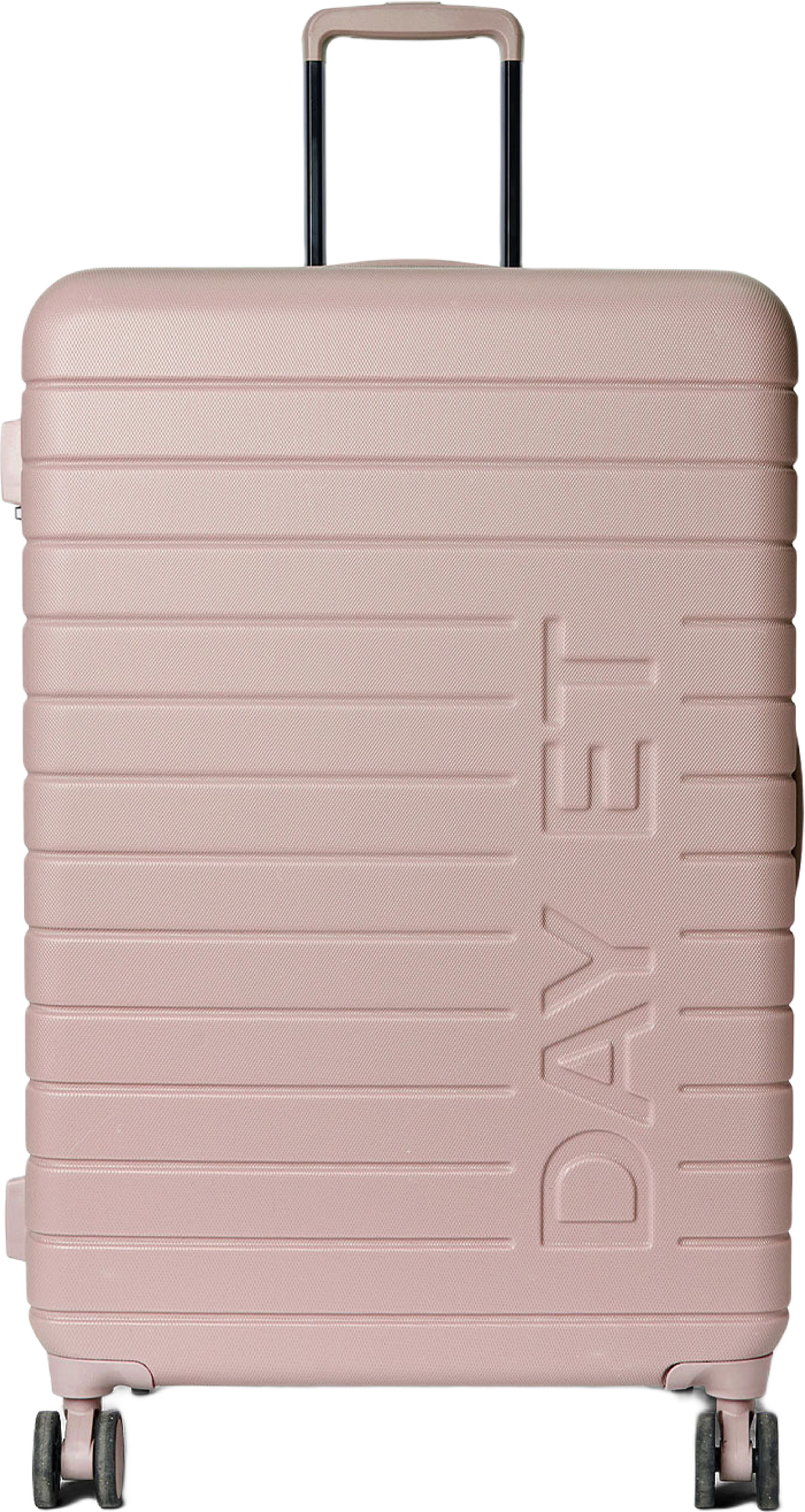 Day Tonal 28 tum Suitcase