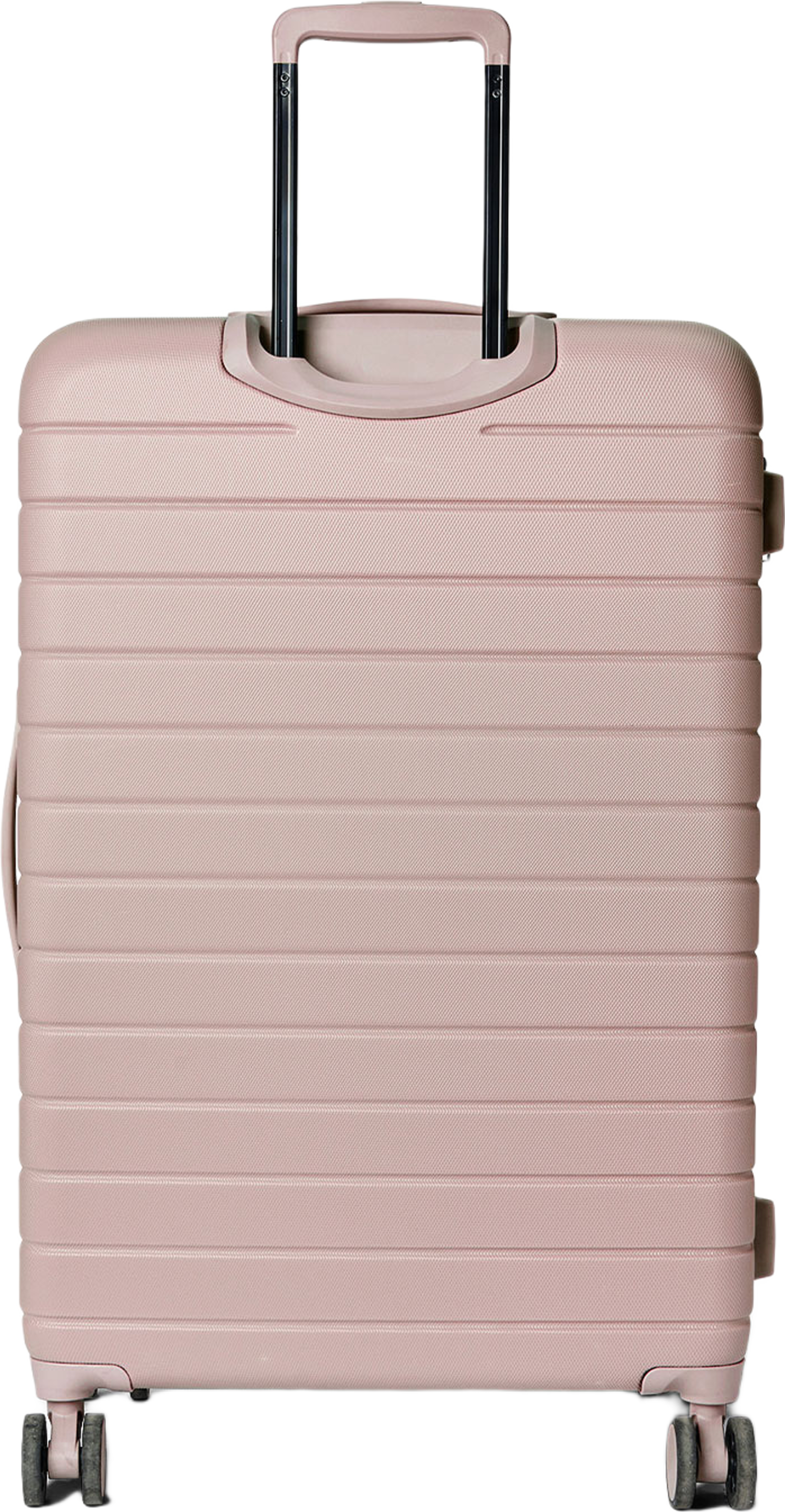 Day Tonal 28 tum Suitcase
