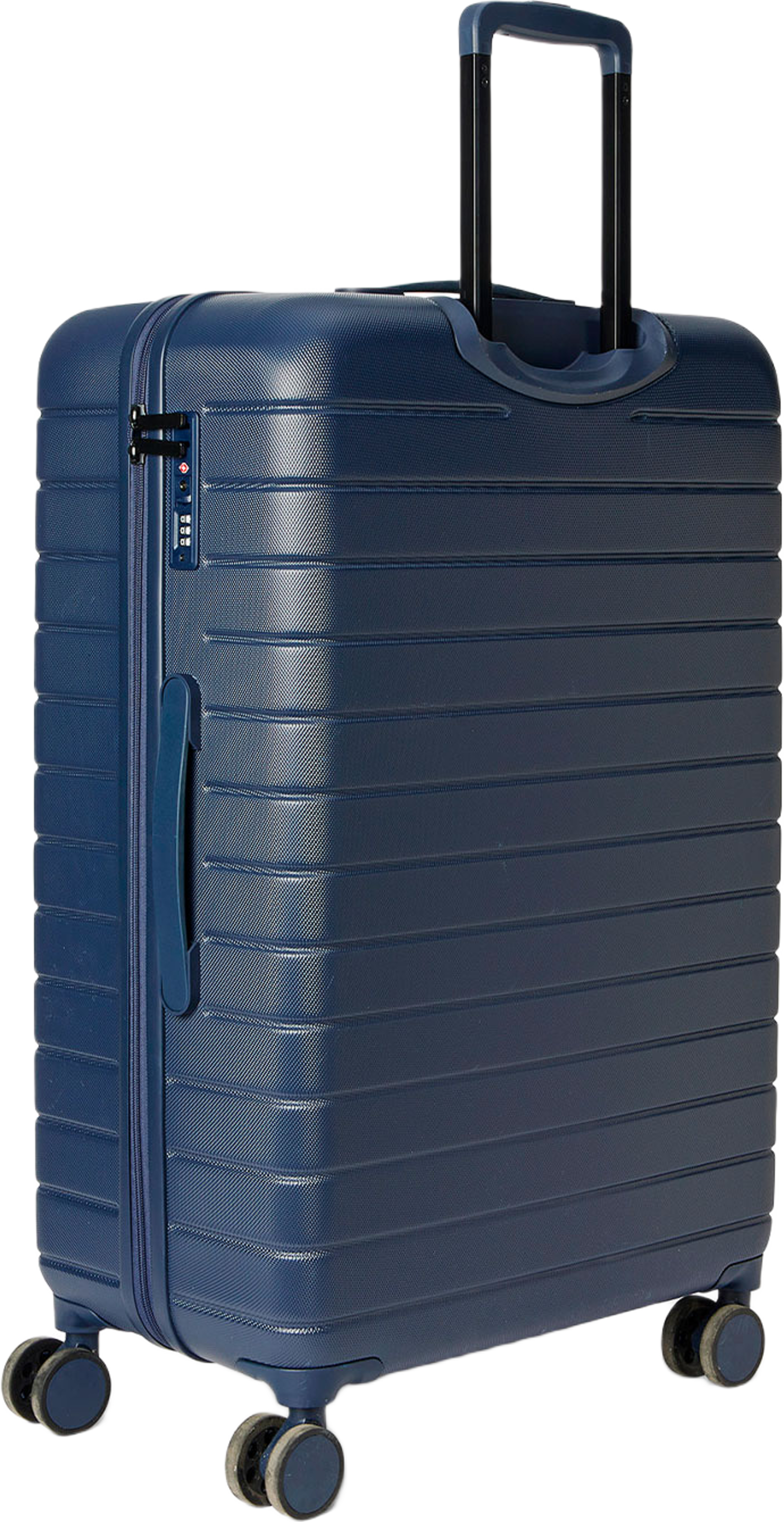 Day Tonal 28 tum Suitcase