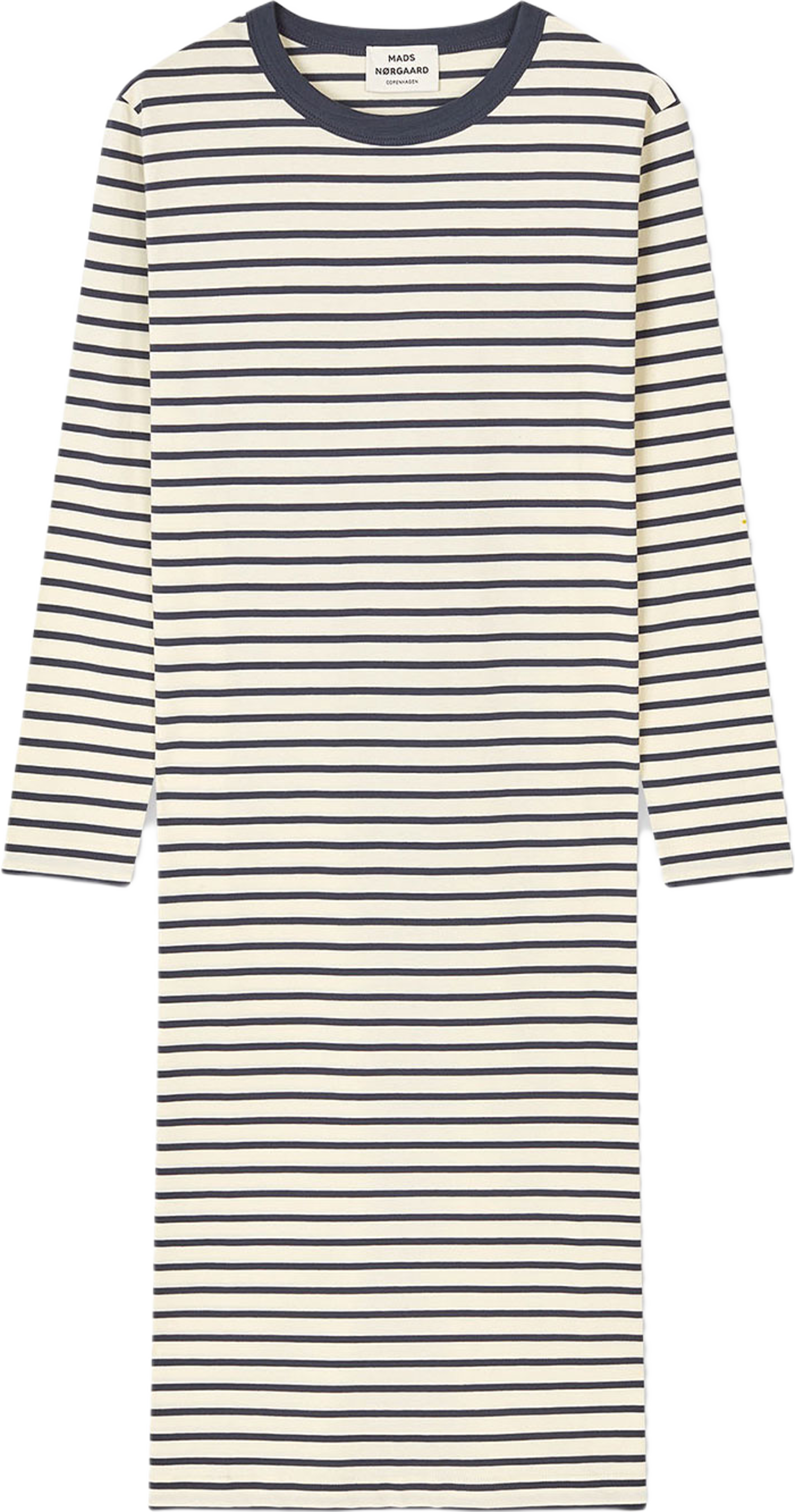 Soft Single Ella Dress
