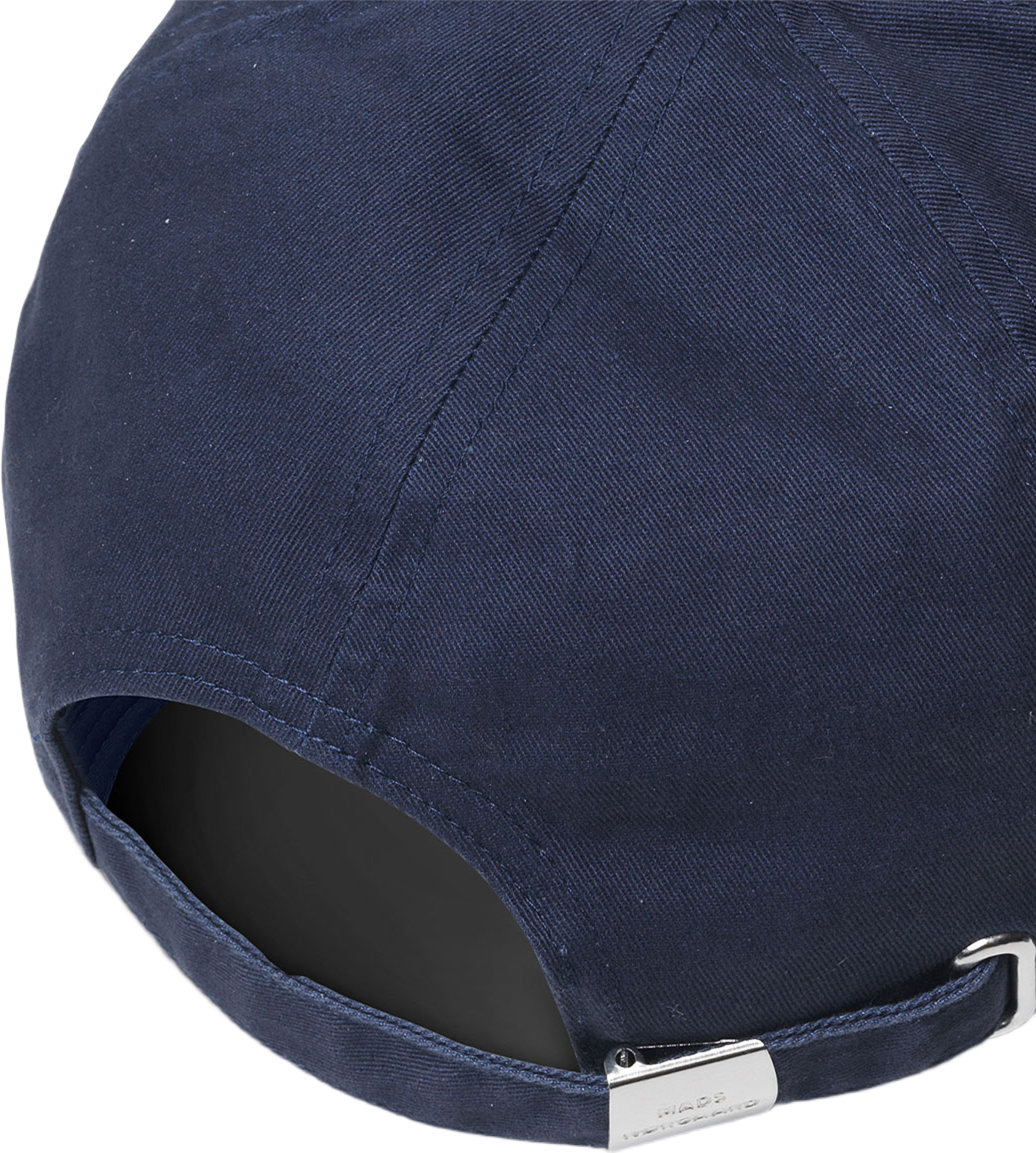 Soft Twill Cash Cap