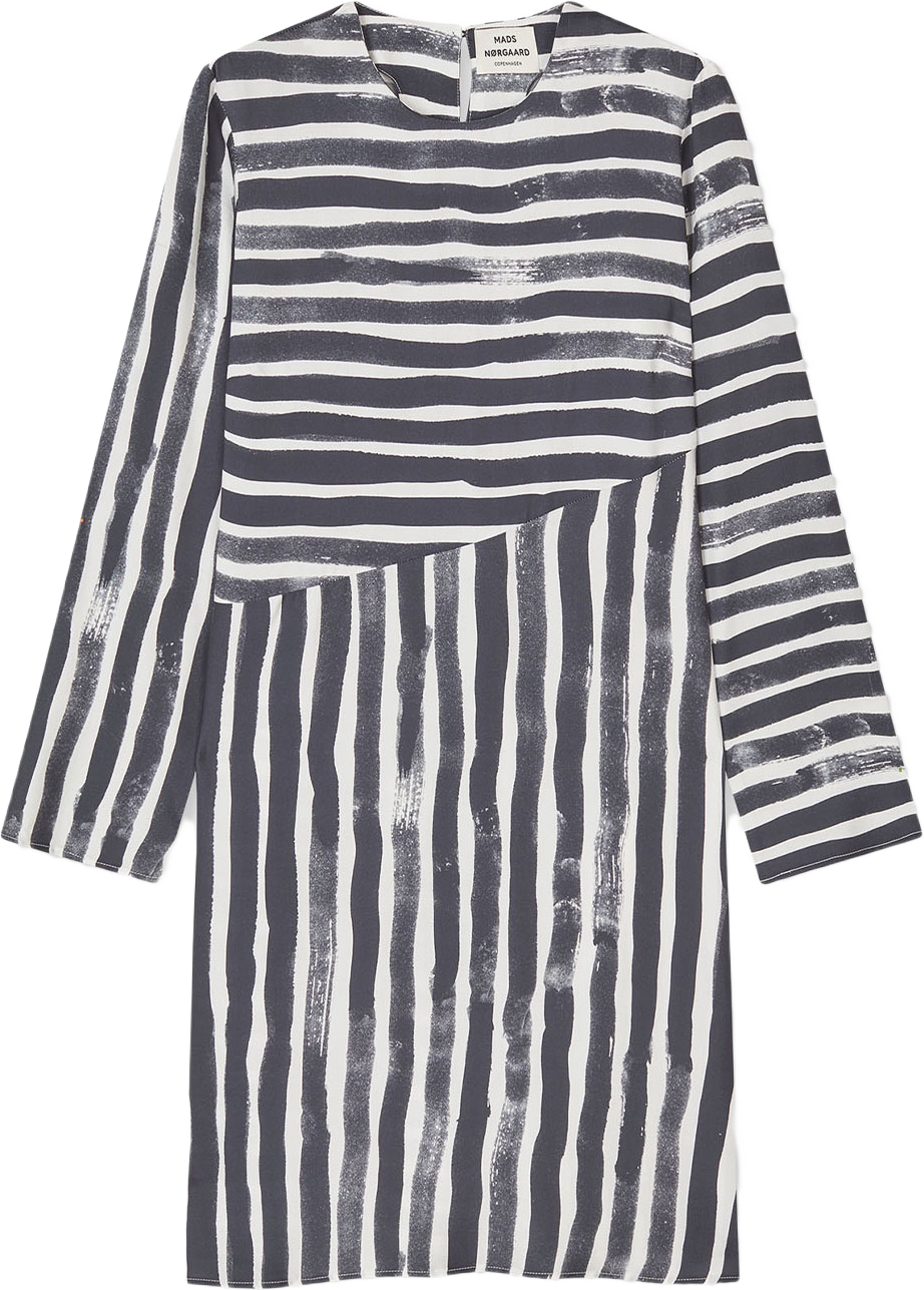 Tencella Amelia Dress