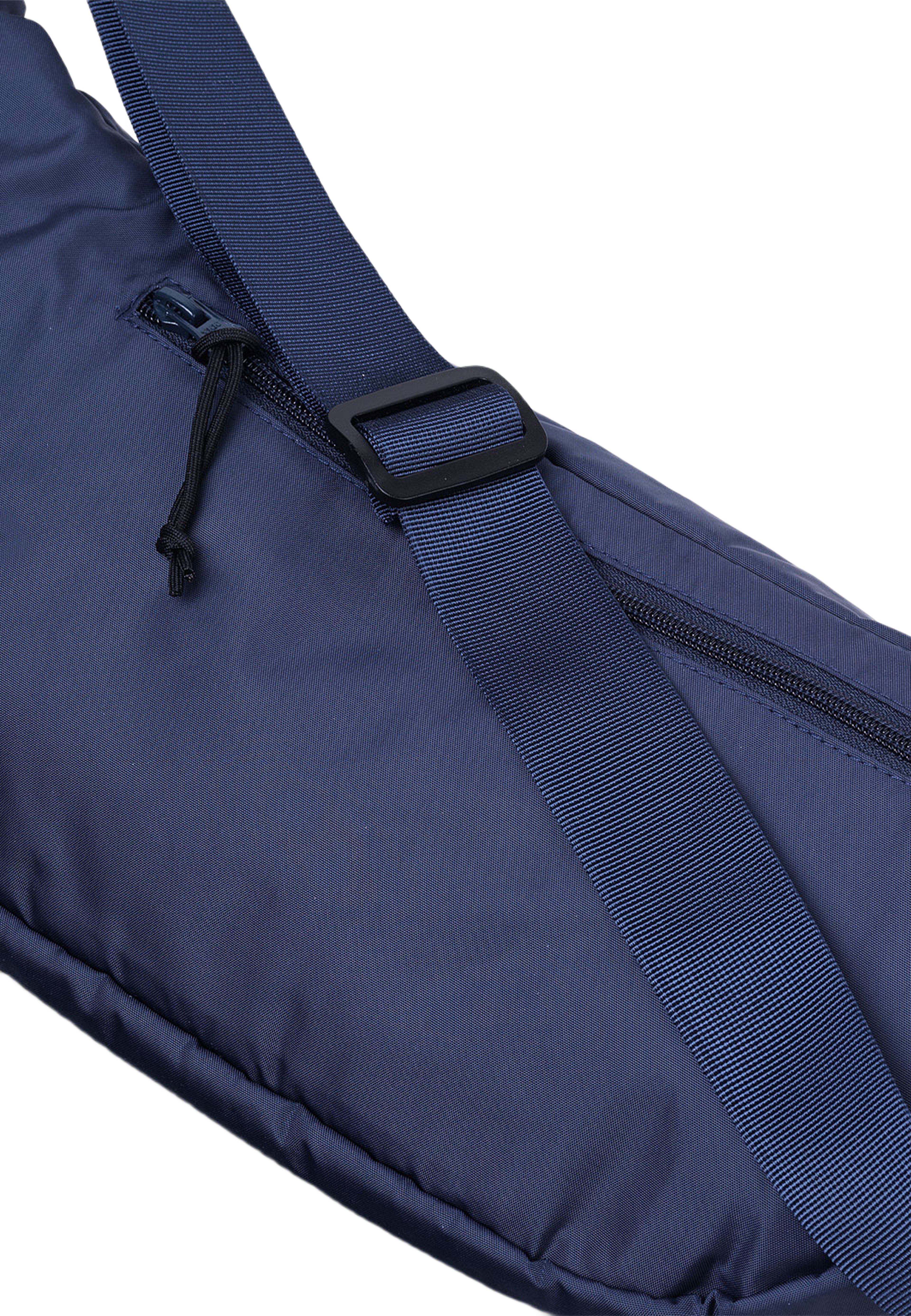 Tian Coco Bum Bag