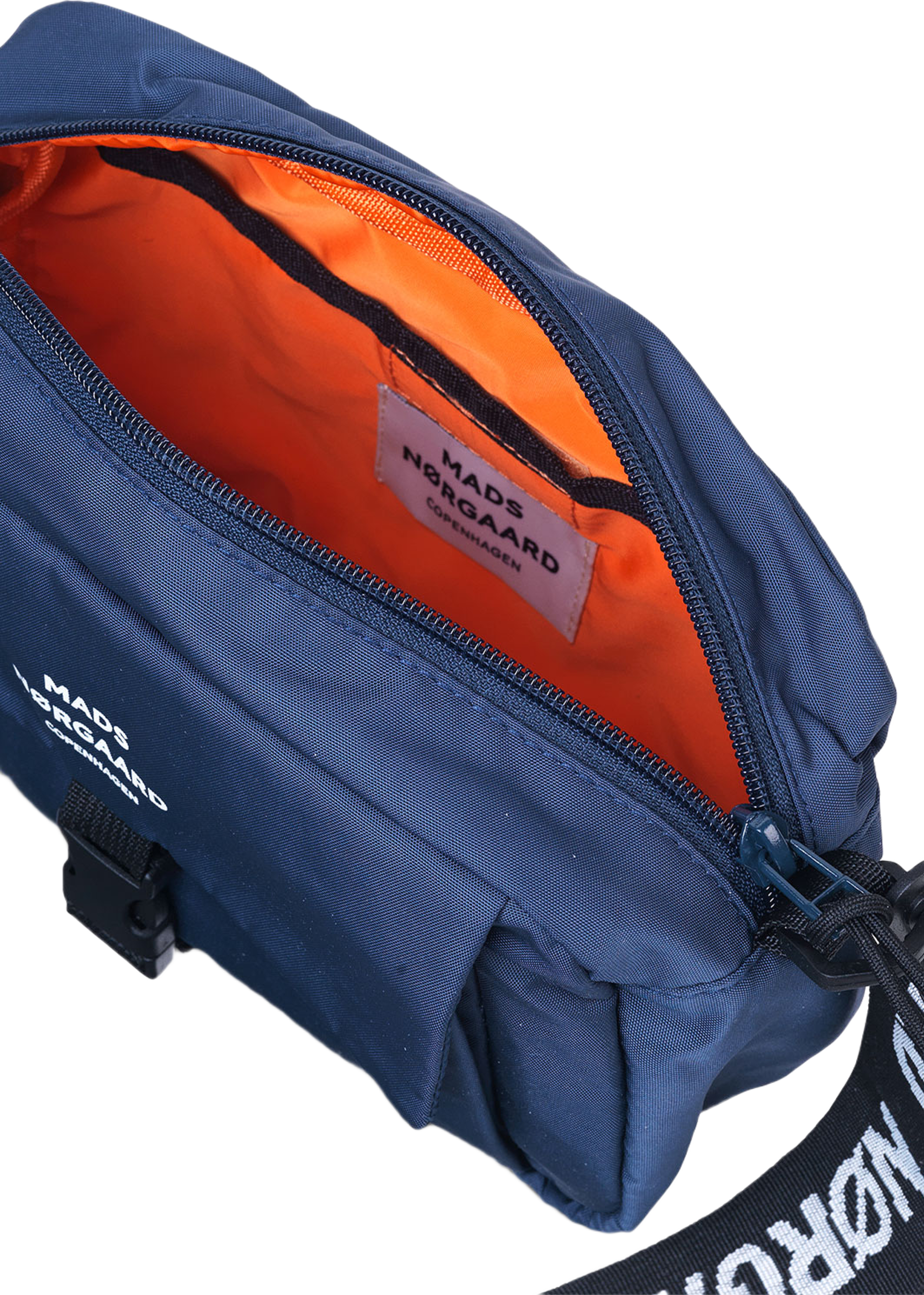 Tian Fae Bag