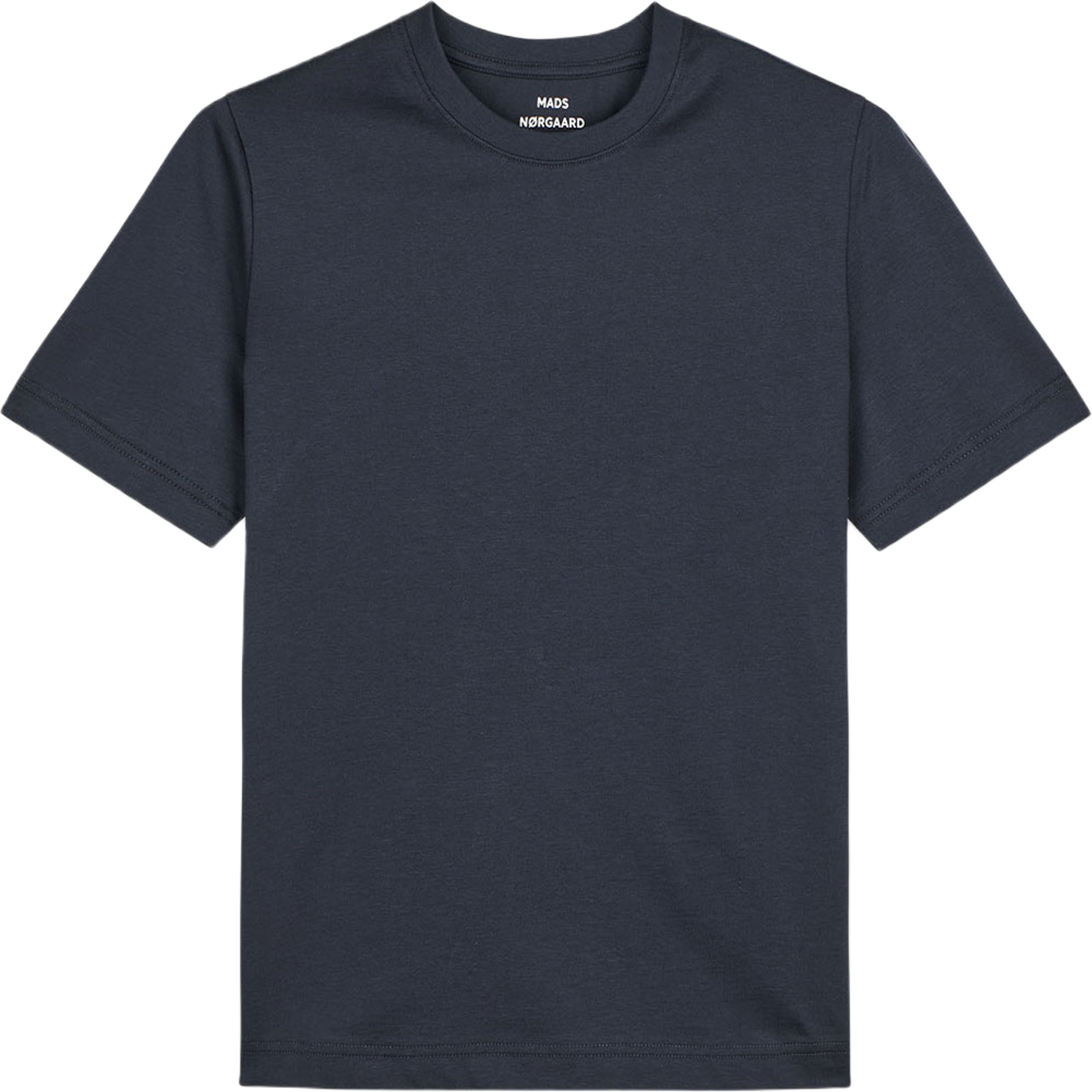 Cotton Jersey Jess Tee
