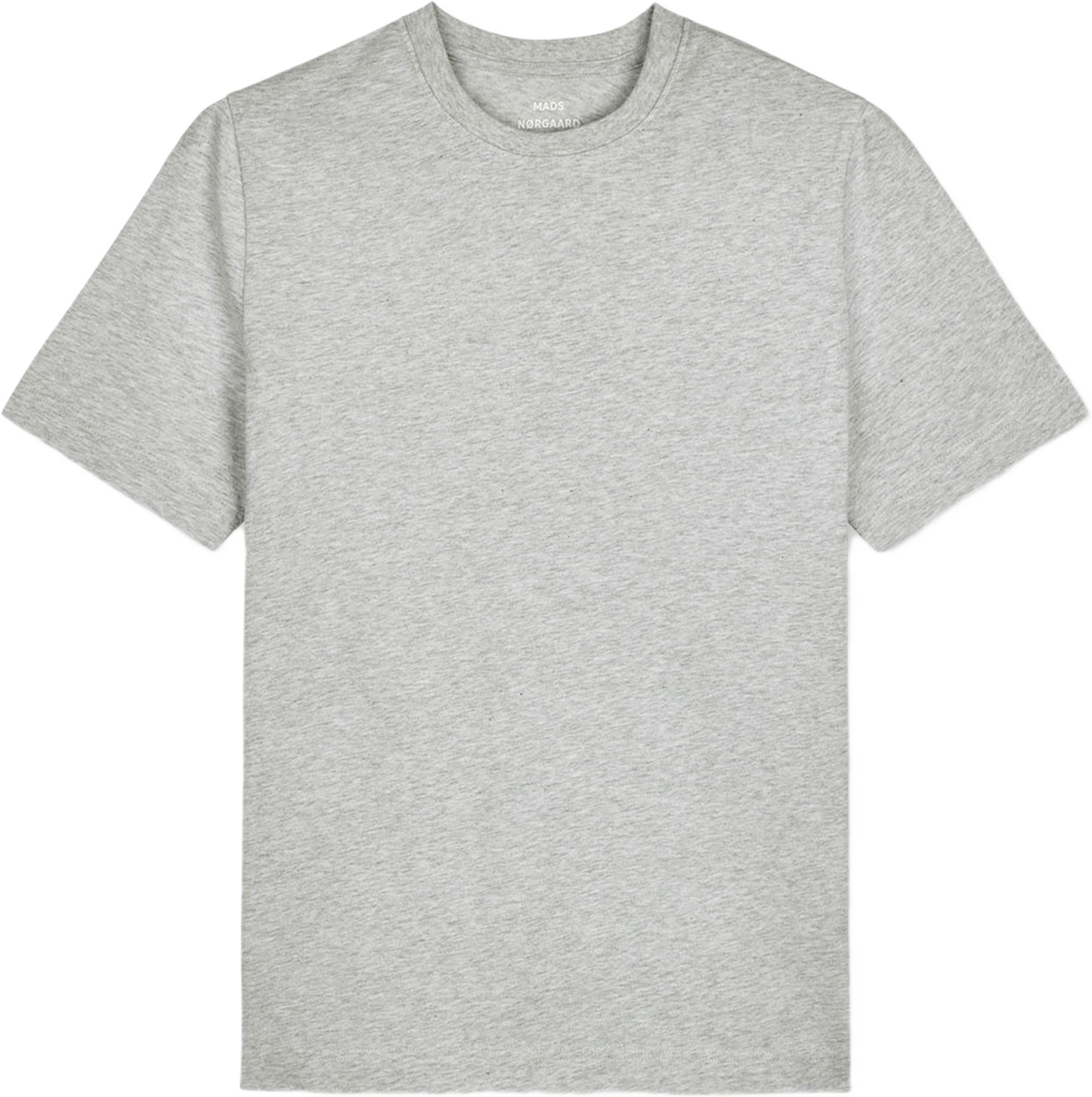 Cotton Jersey Jess Tee