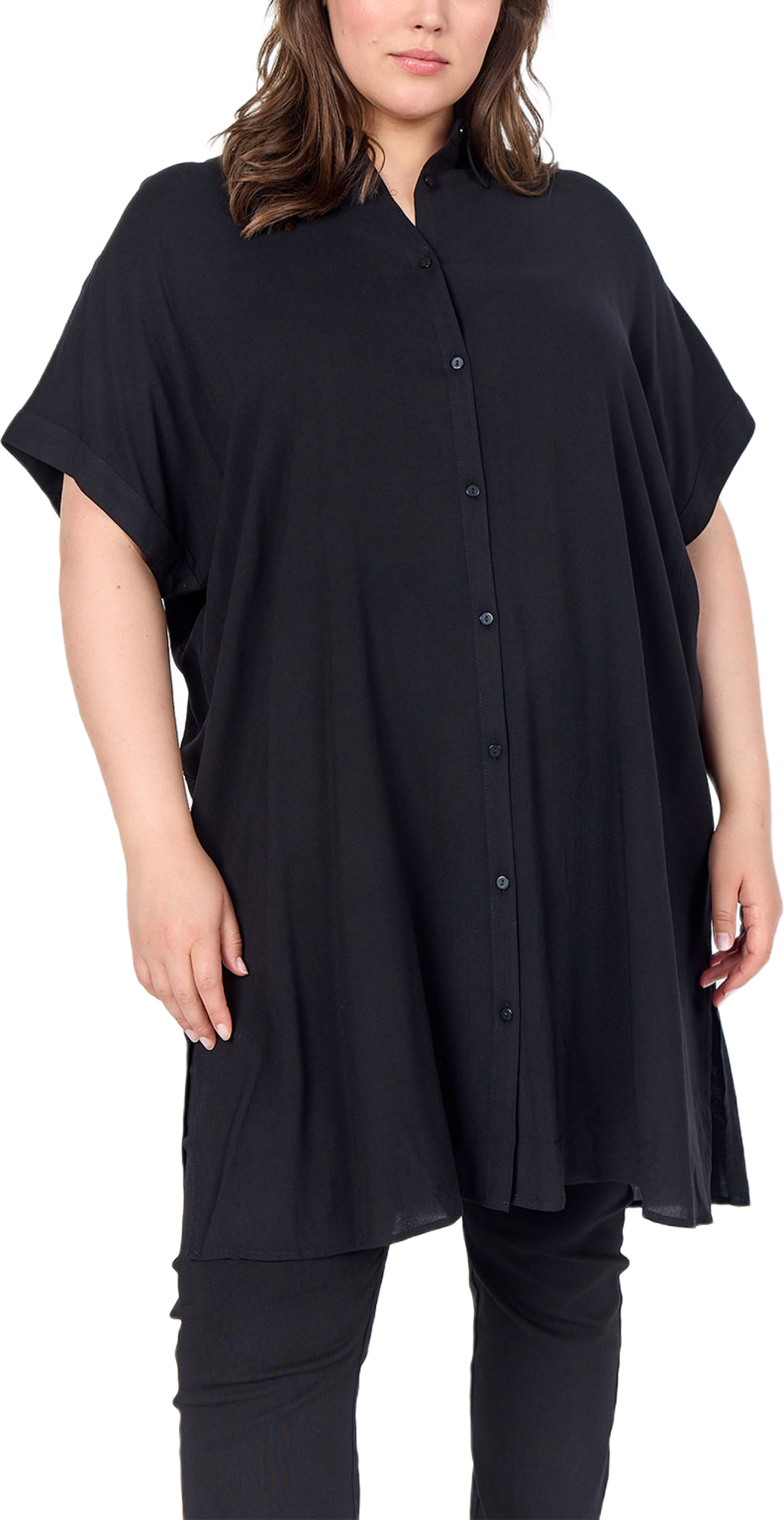 Wa-Sia 5 Shirt