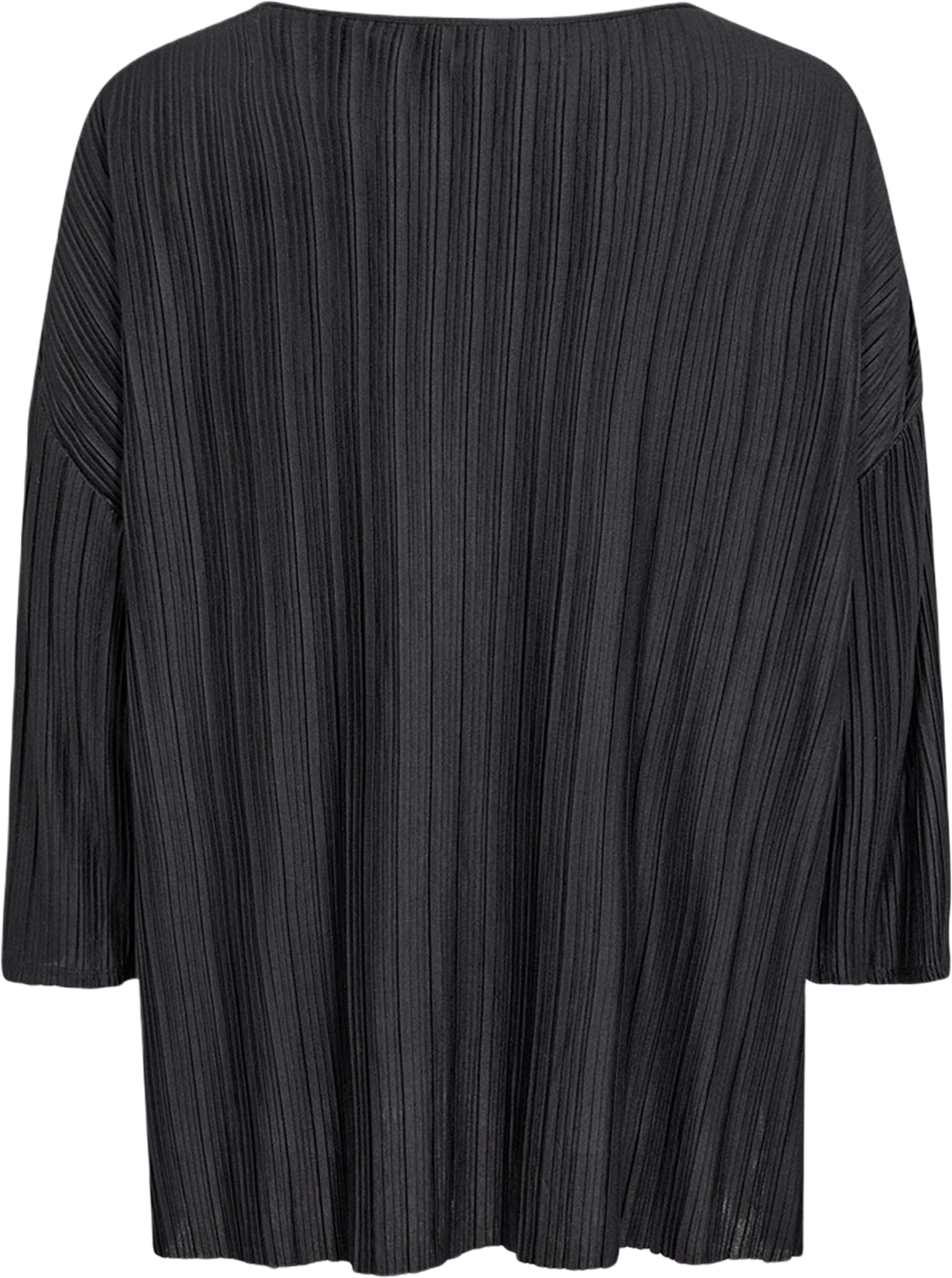 Wa-Scarlet 1 Blouse
