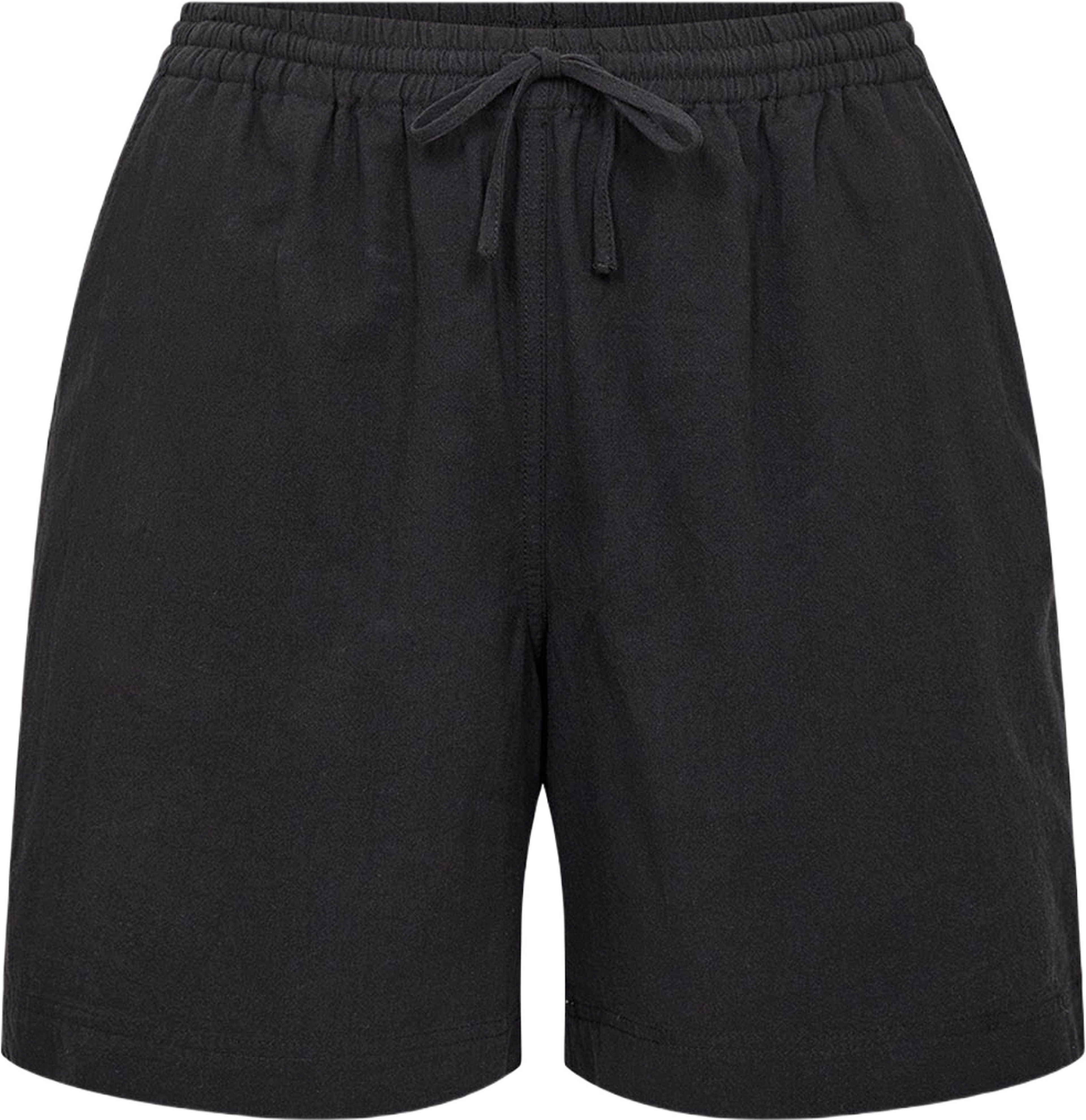 Wa-Erica 1 Shorts