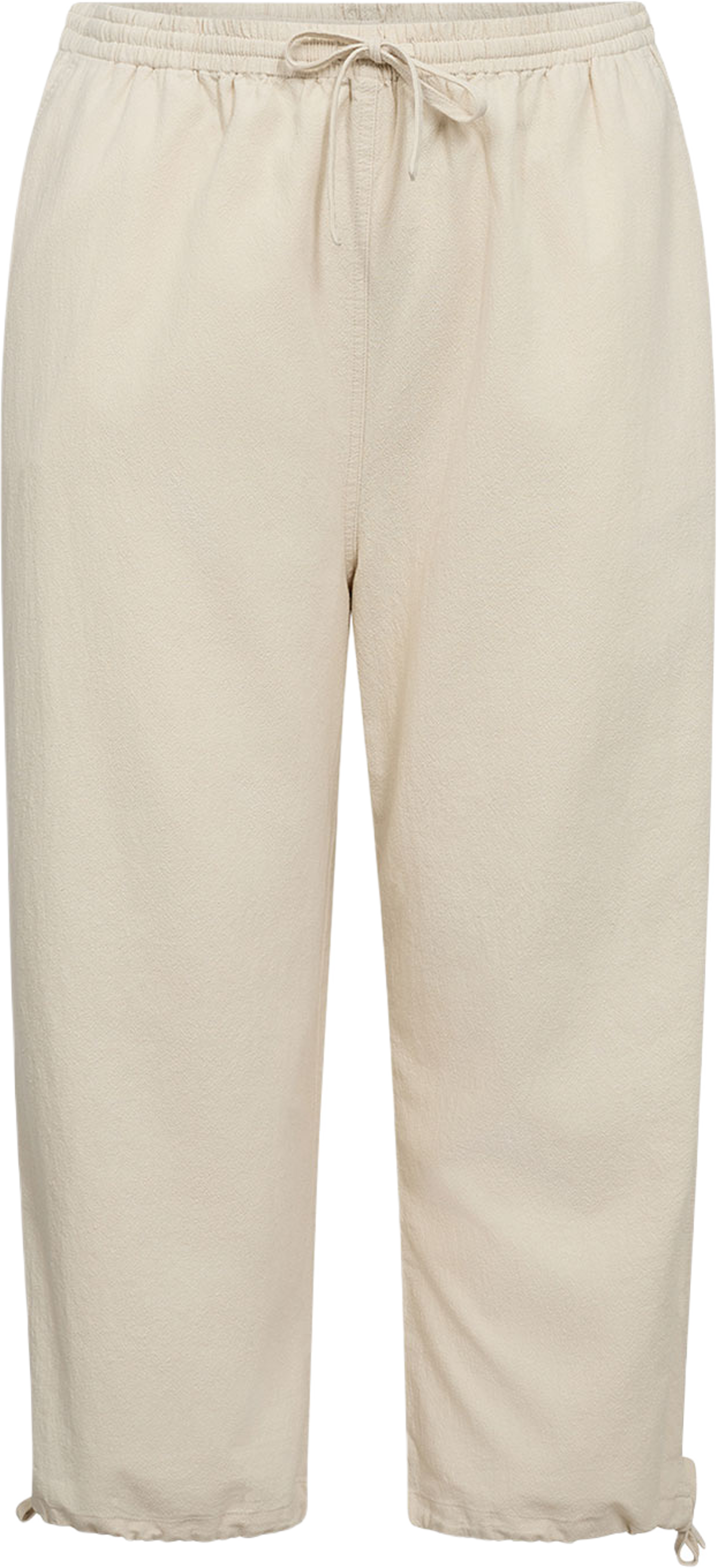 Wa-Erica 2 Pants