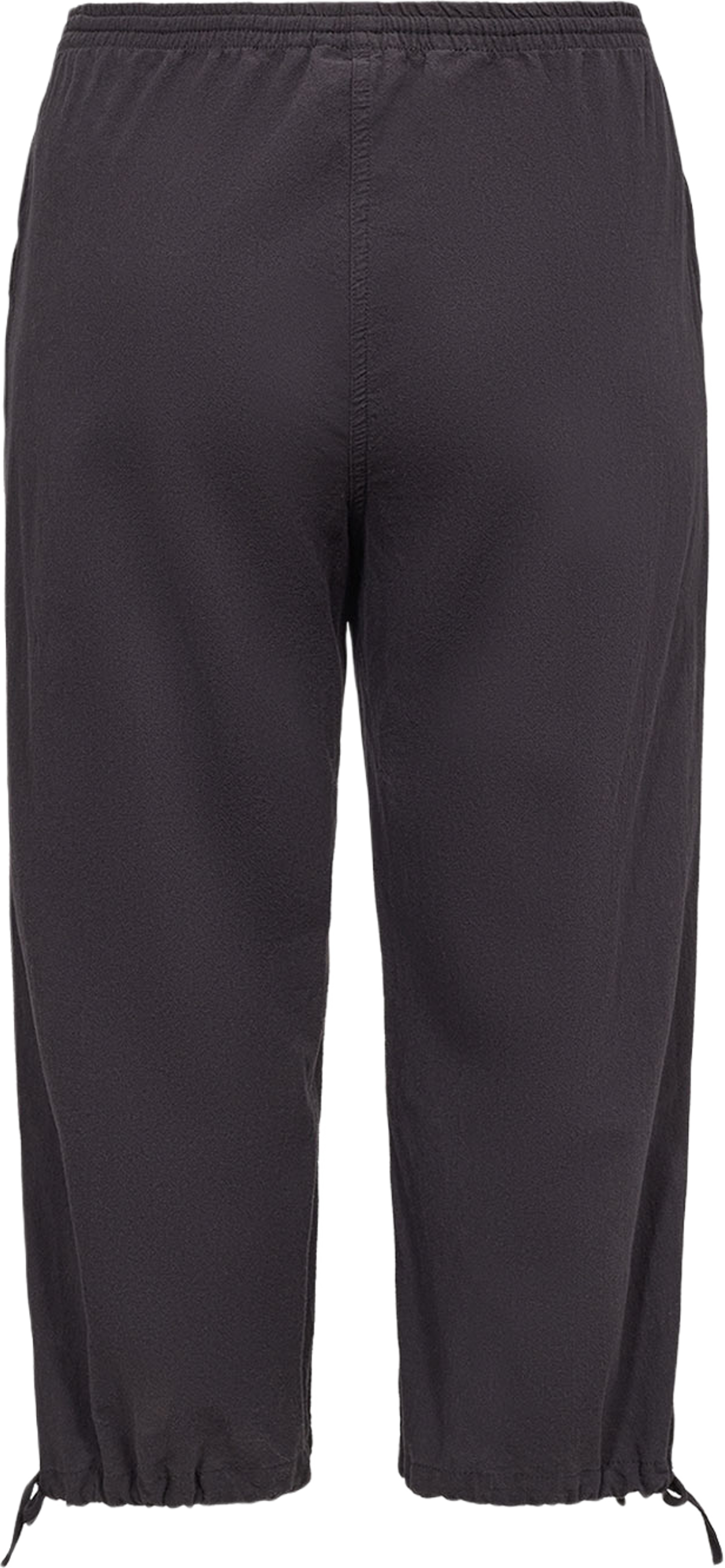 Wa-Erica 2 Pants