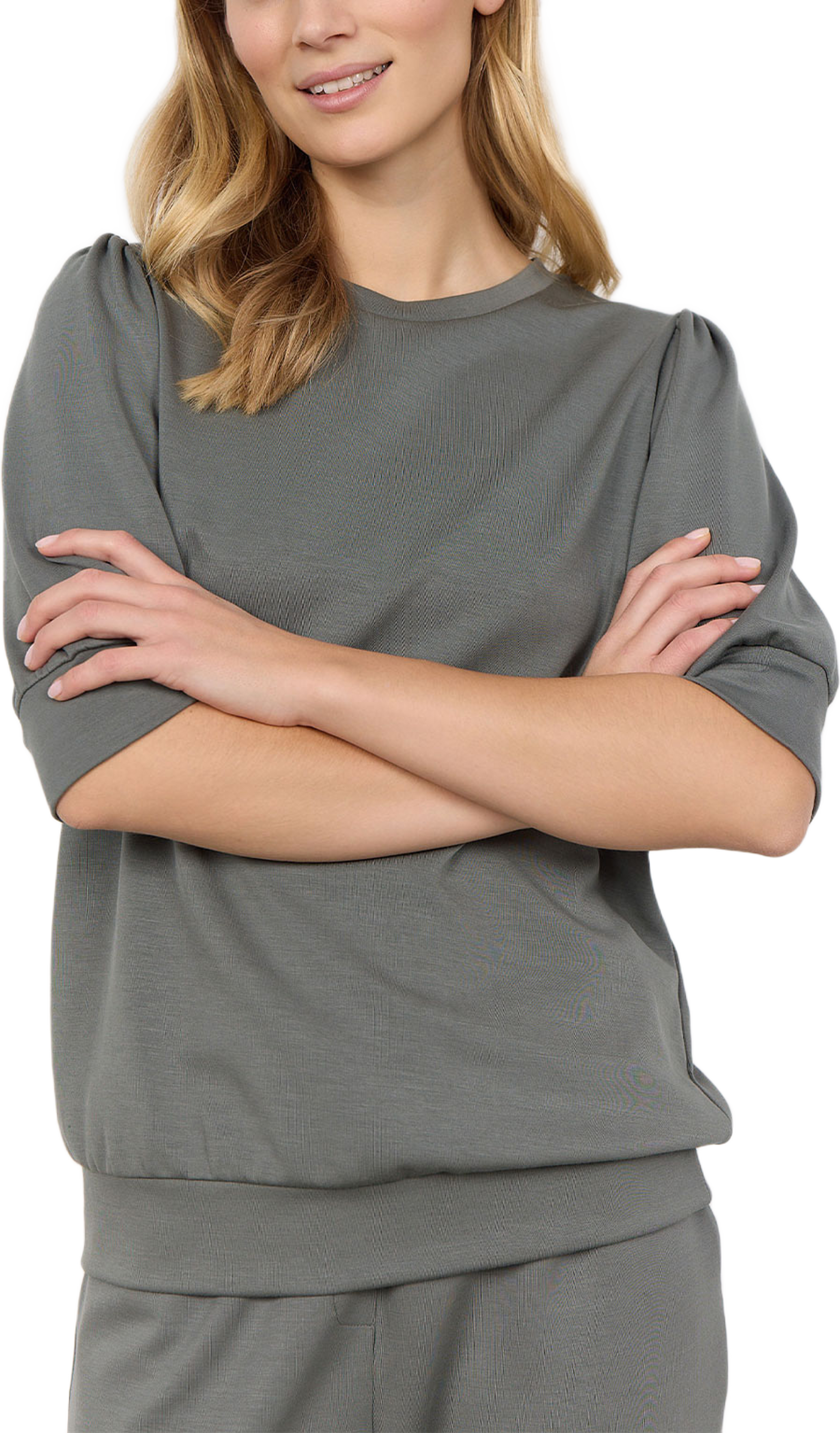 Sc-Banu 83 Blouse