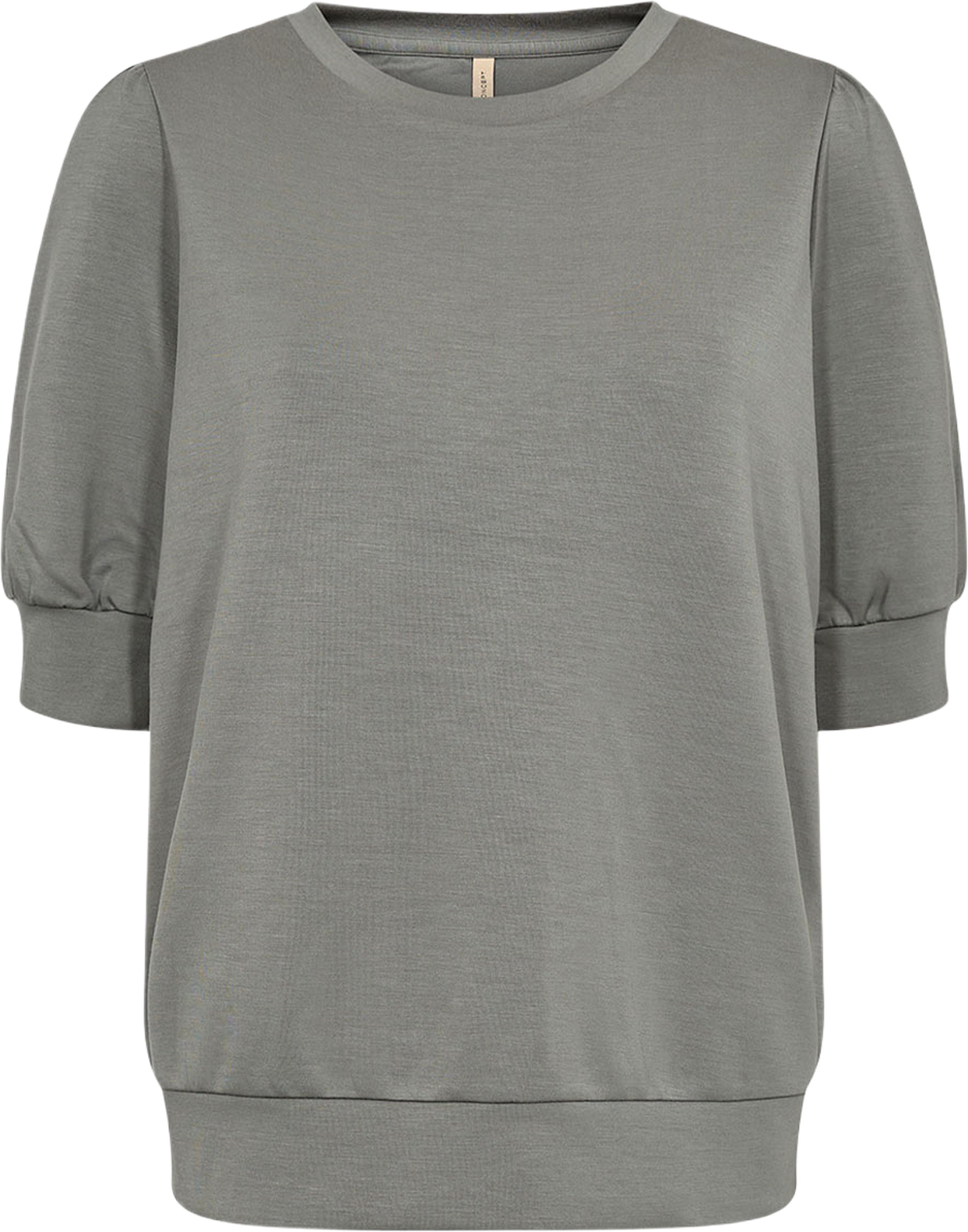 Sc-Banu 83 Blouse