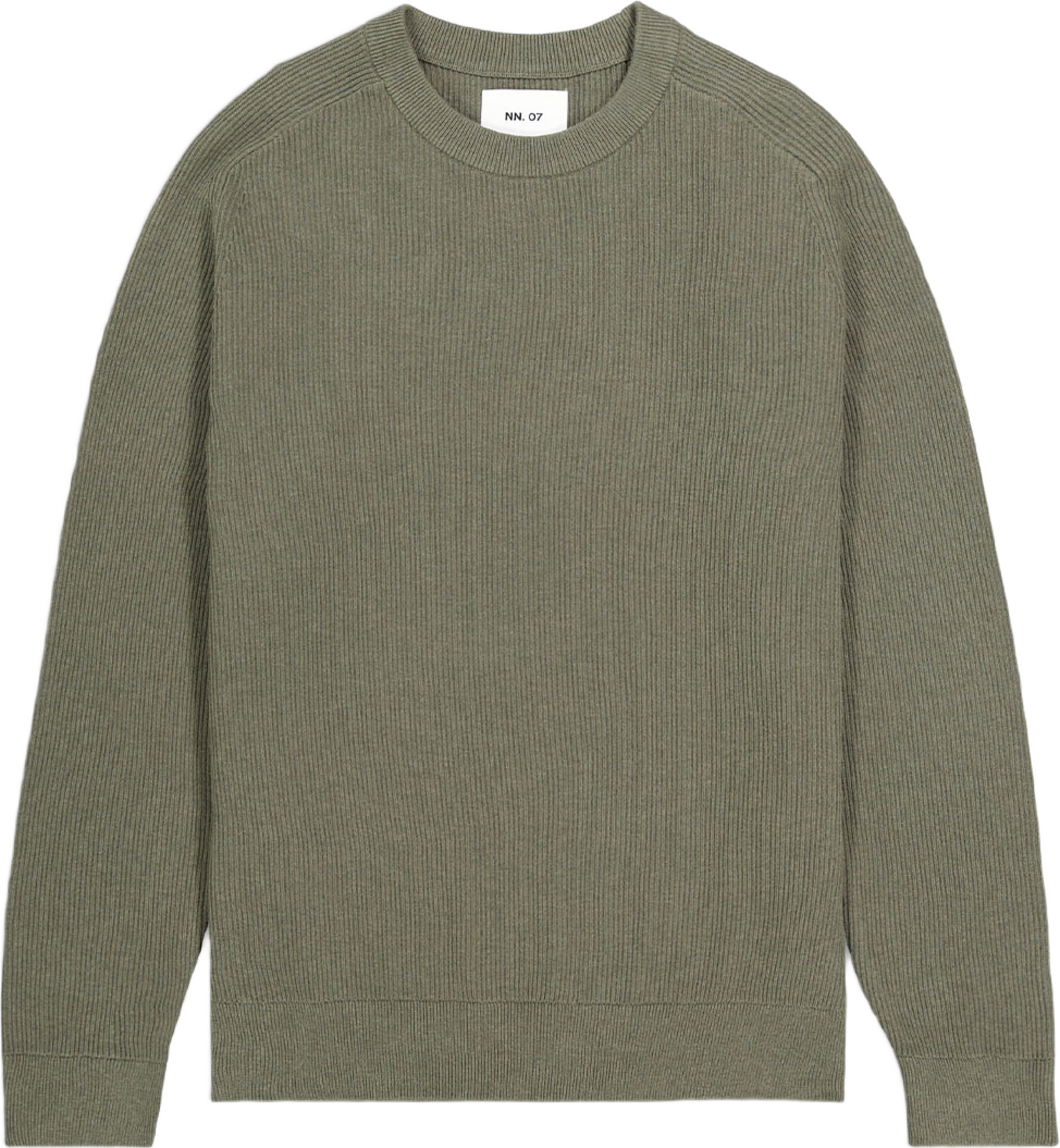 Kevin 6600