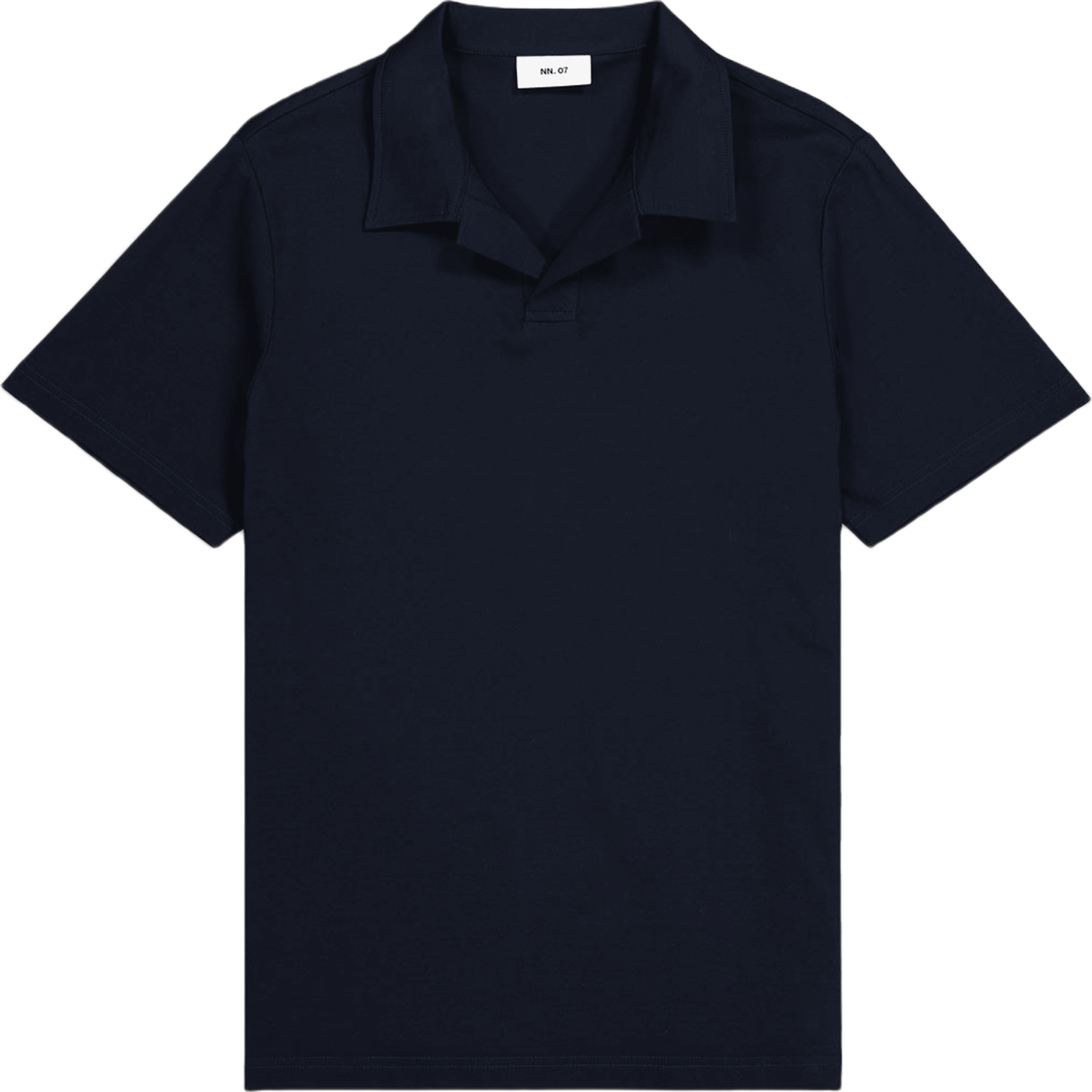 Paul SS Polo 3525