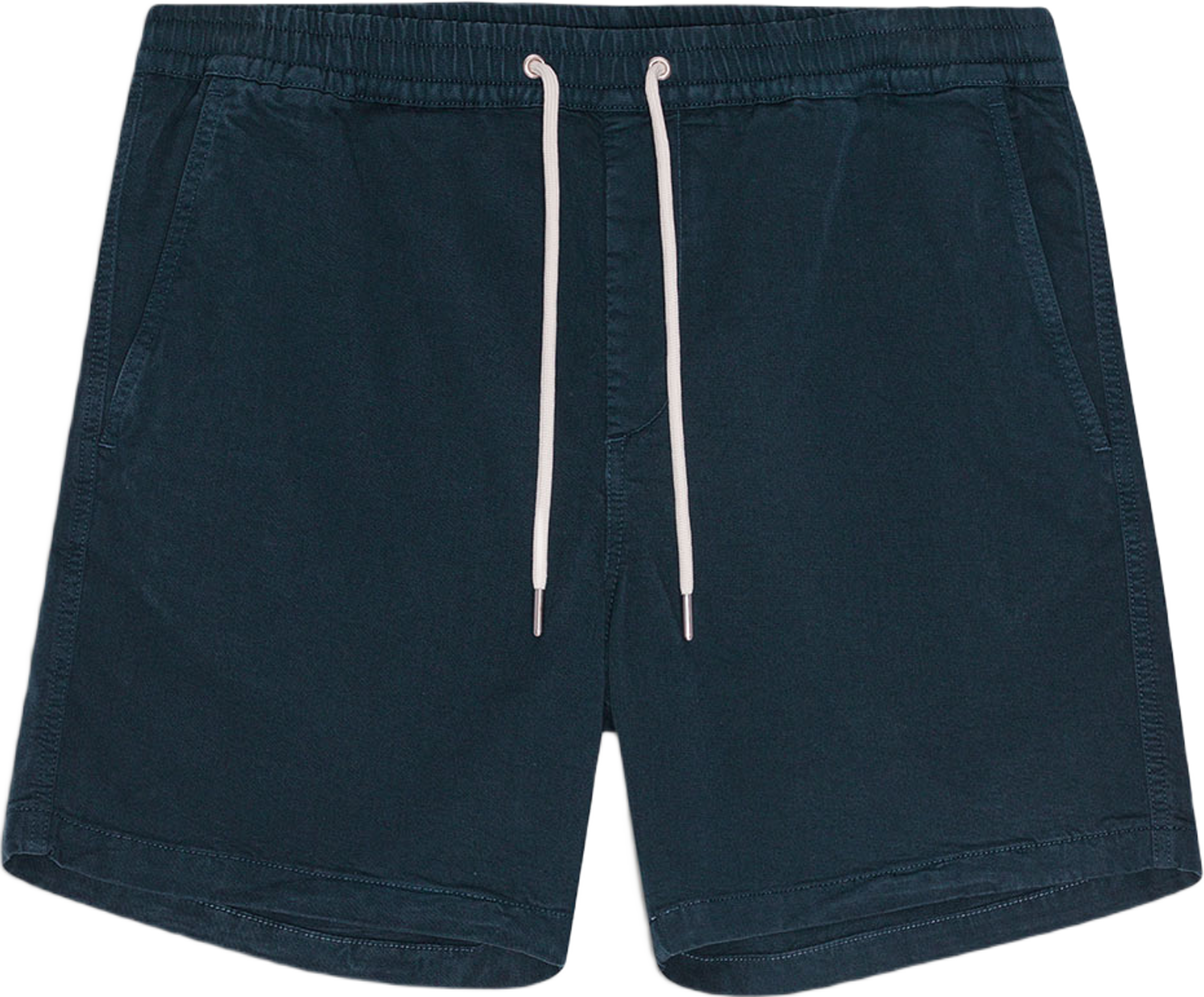 Gregor Shorts 1154